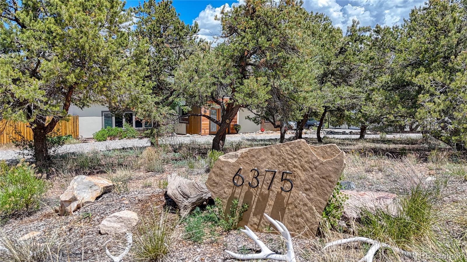 MLS Image #39 for 6375  terrace lane,salida, Colorado