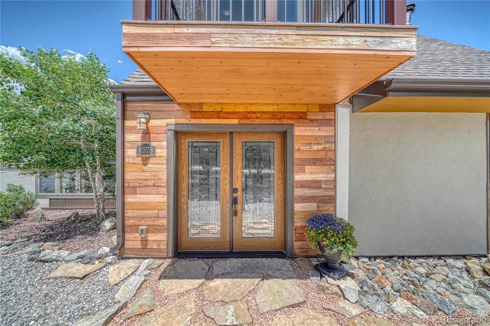 MLS Image #4 for 6375  terrace lane,salida, Colorado