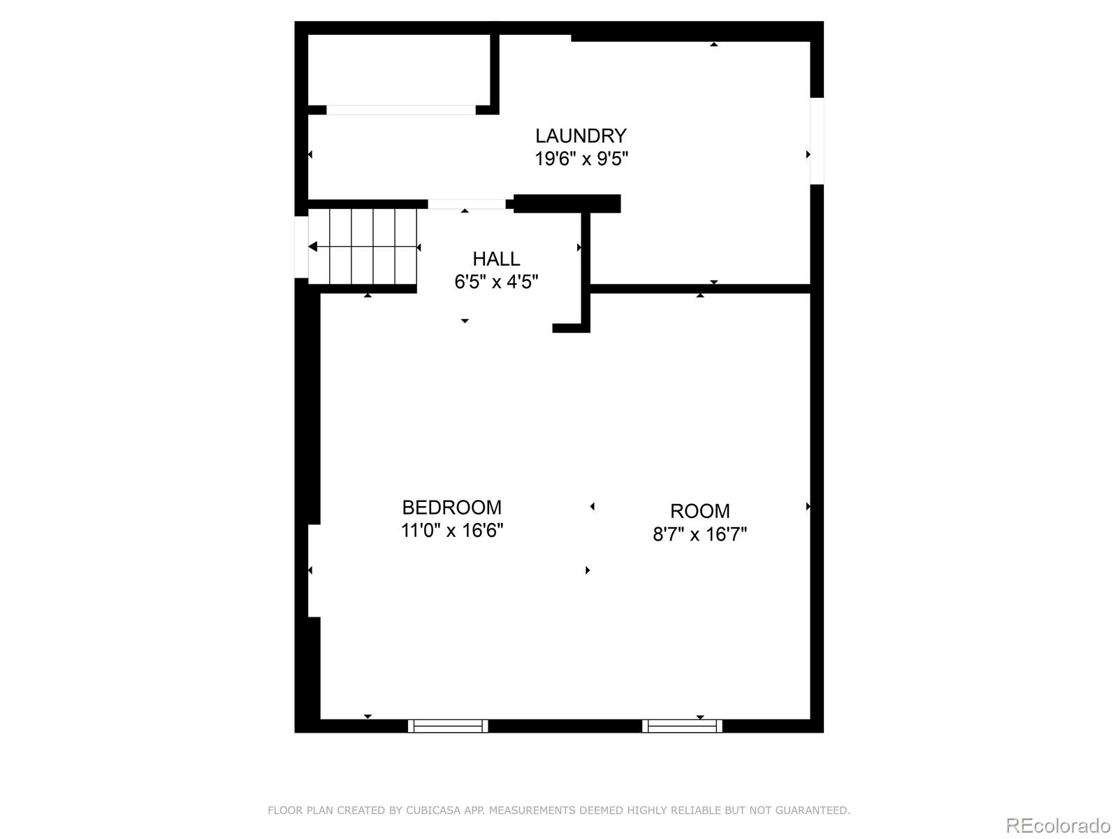 MLS Image #41 for 6375  terrace lane,salida, Colorado