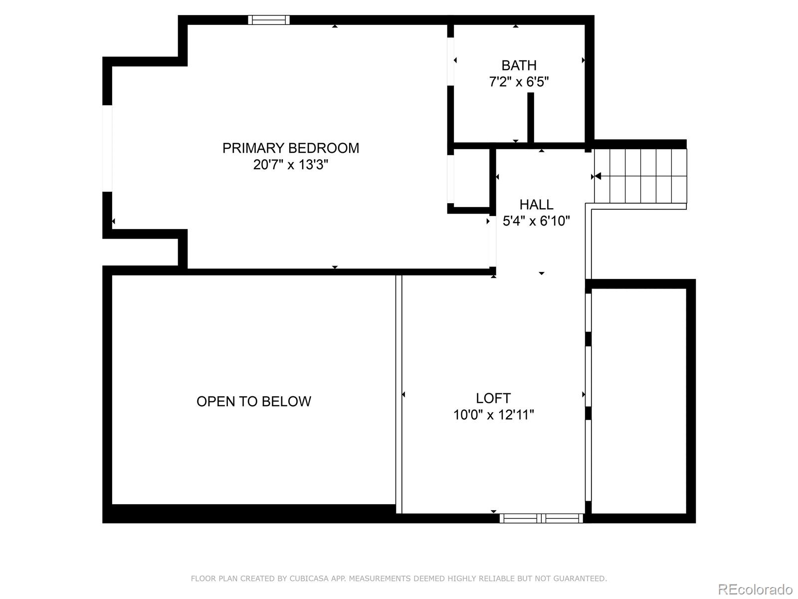 MLS Image #44 for 6375  terrace lane,salida, Colorado