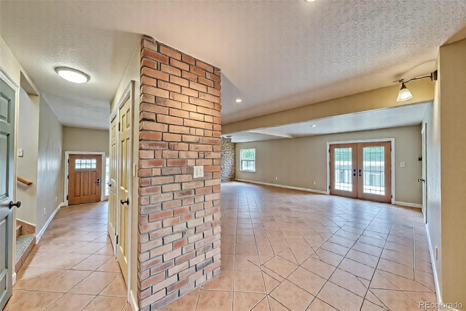 MLS Image #5 for 6375  terrace lane,salida, Colorado