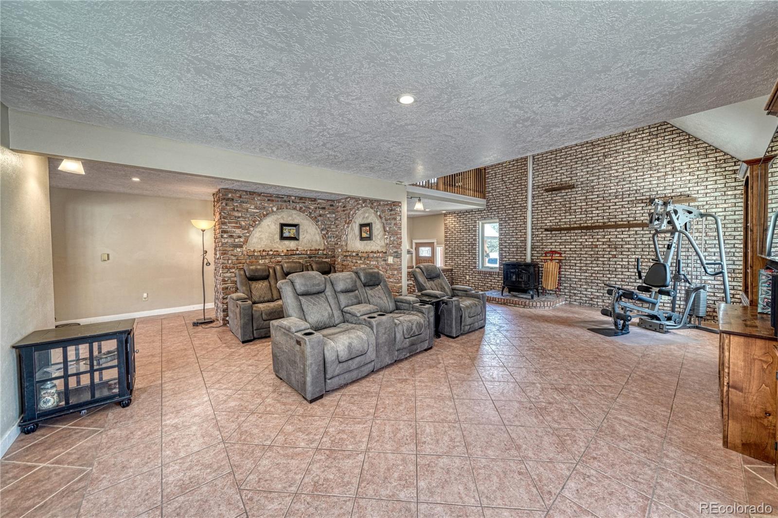 MLS Image #6 for 6375  terrace lane,salida, Colorado