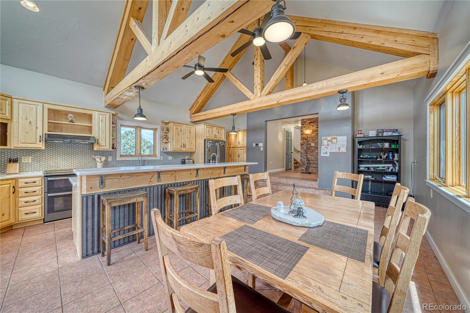 MLS Image #7 for 6375  terrace lane,salida, Colorado
