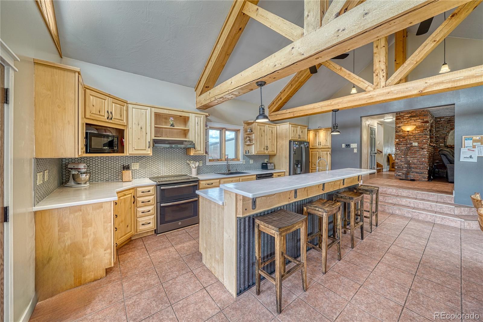 MLS Image #8 for 6375  terrace lane,salida, Colorado
