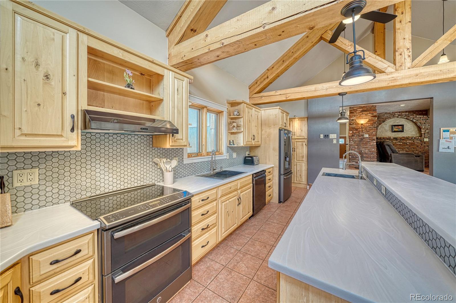 MLS Image #9 for 6375  terrace lane,salida, Colorado