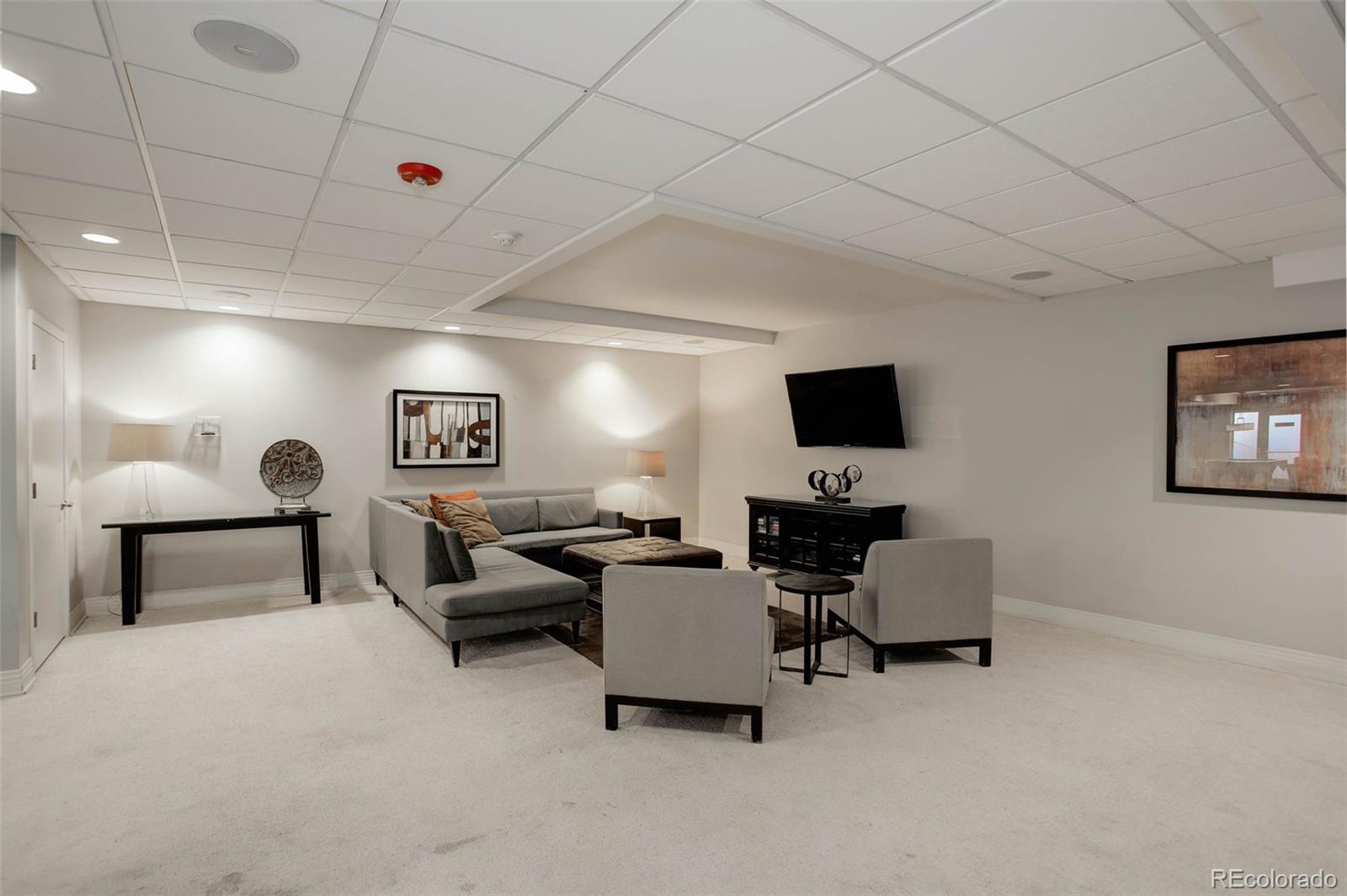 CMA Image for 2  Adams Street,Denver, Colorado