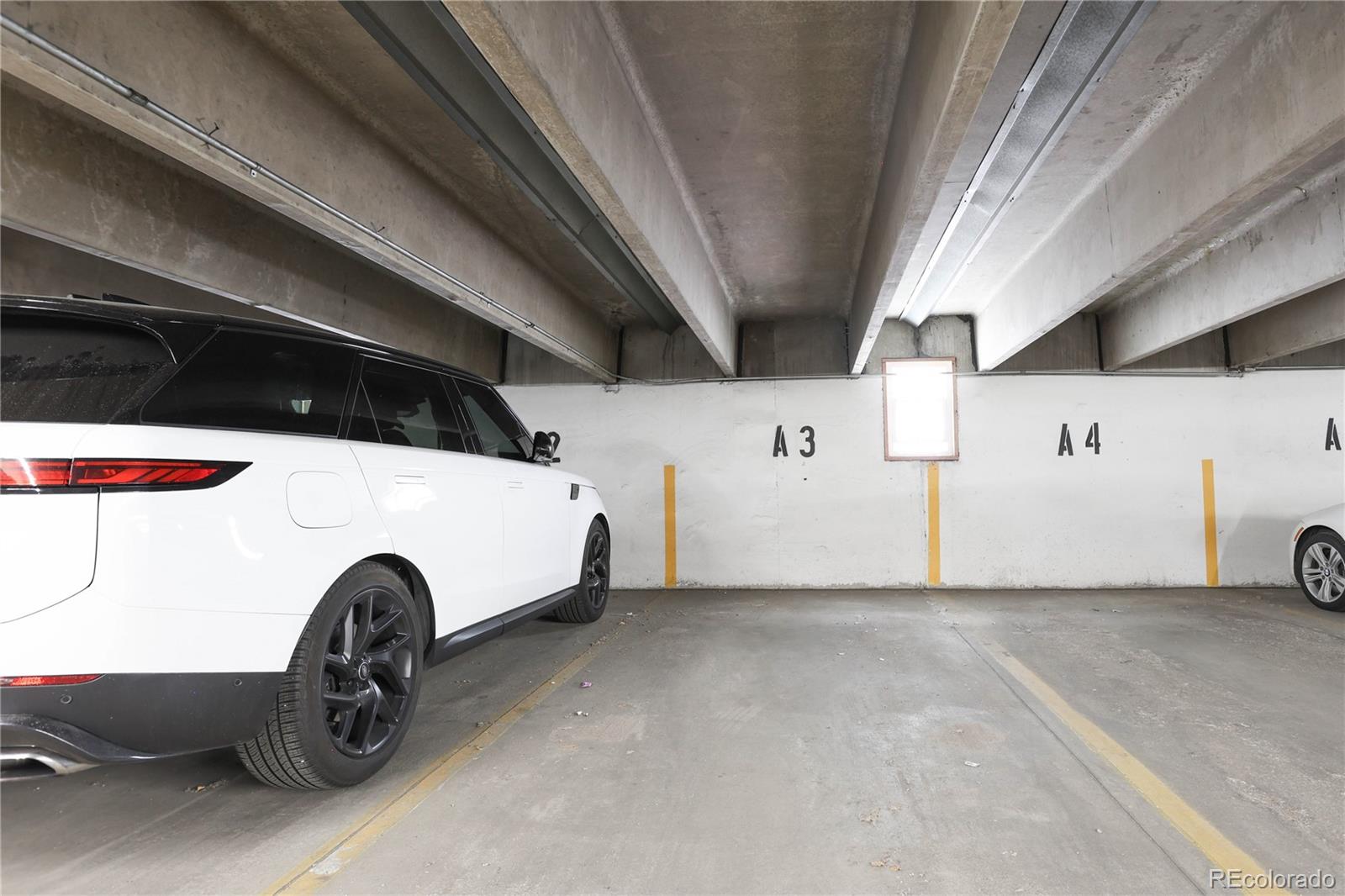 MLS Image #18 for 2  adams street 809,denver, Colorado