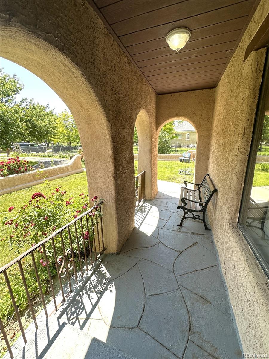 MLS Image #1 for 311  park drive,pueblo, Colorado