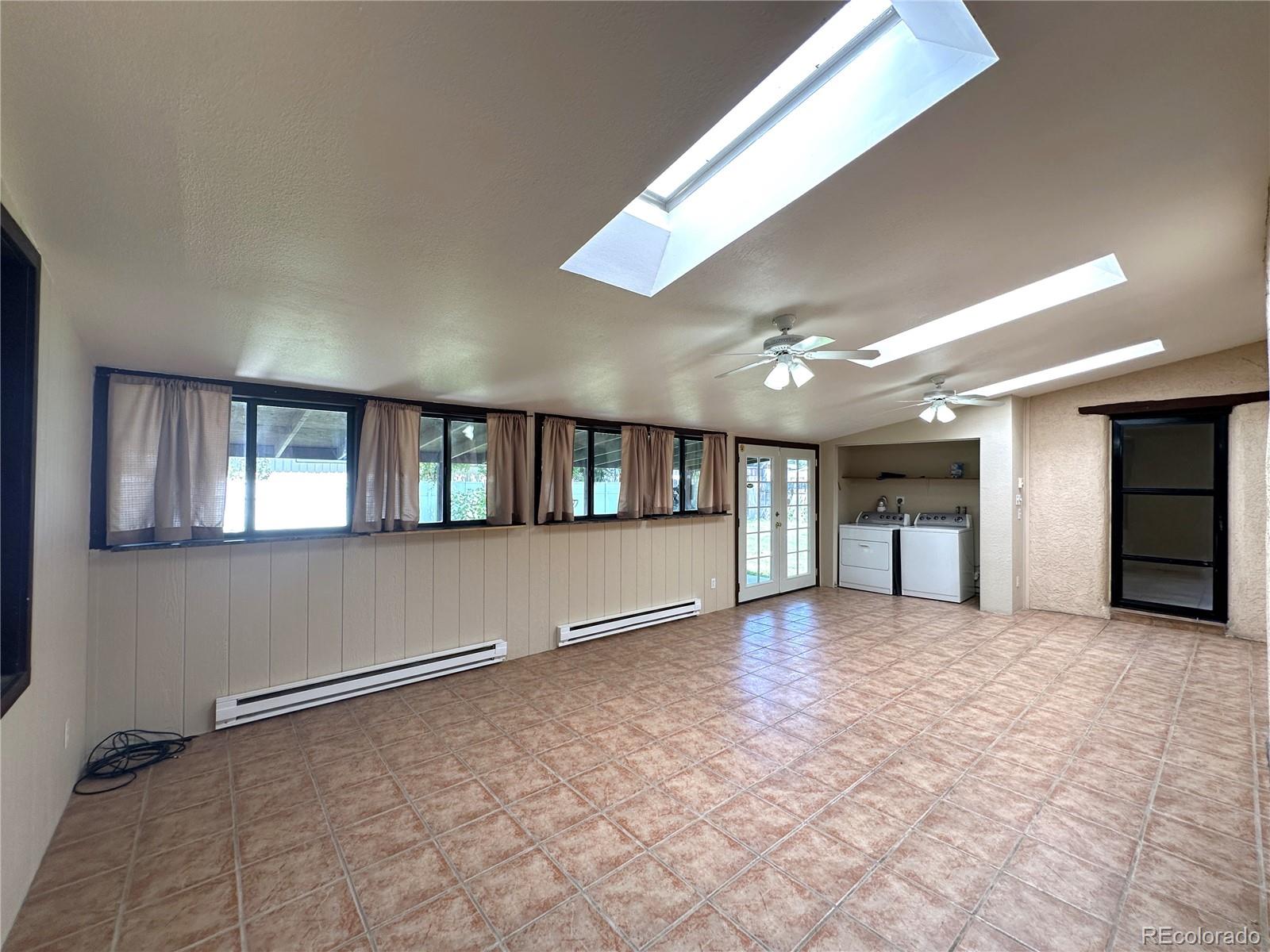 MLS Image #12 for 311  park drive,pueblo, Colorado
