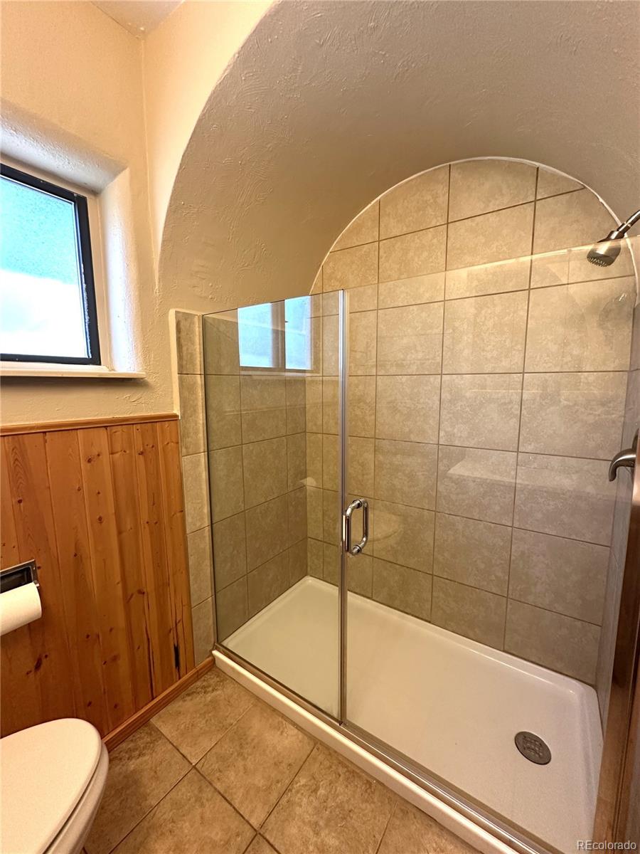 MLS Image #14 for 311  park drive,pueblo, Colorado