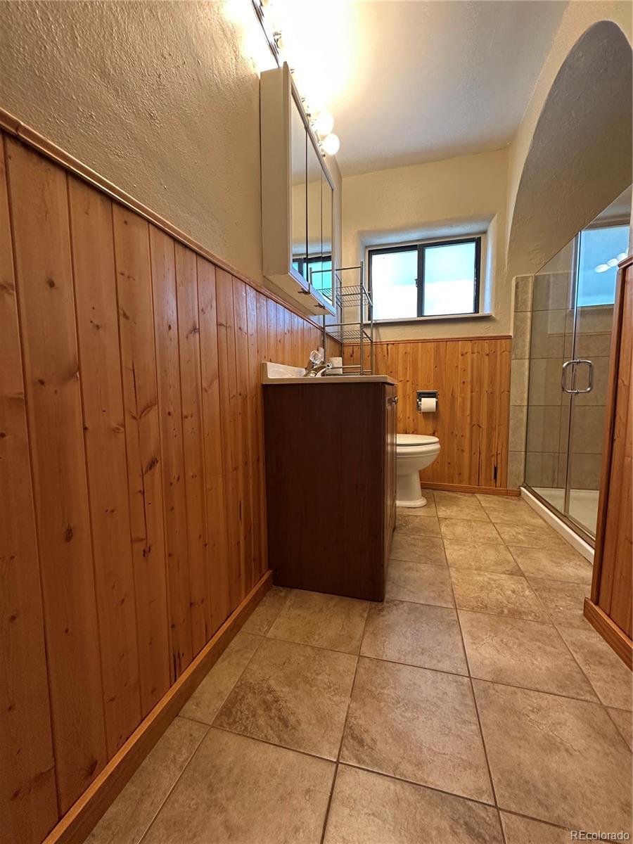 MLS Image #15 for 311  park drive,pueblo, Colorado