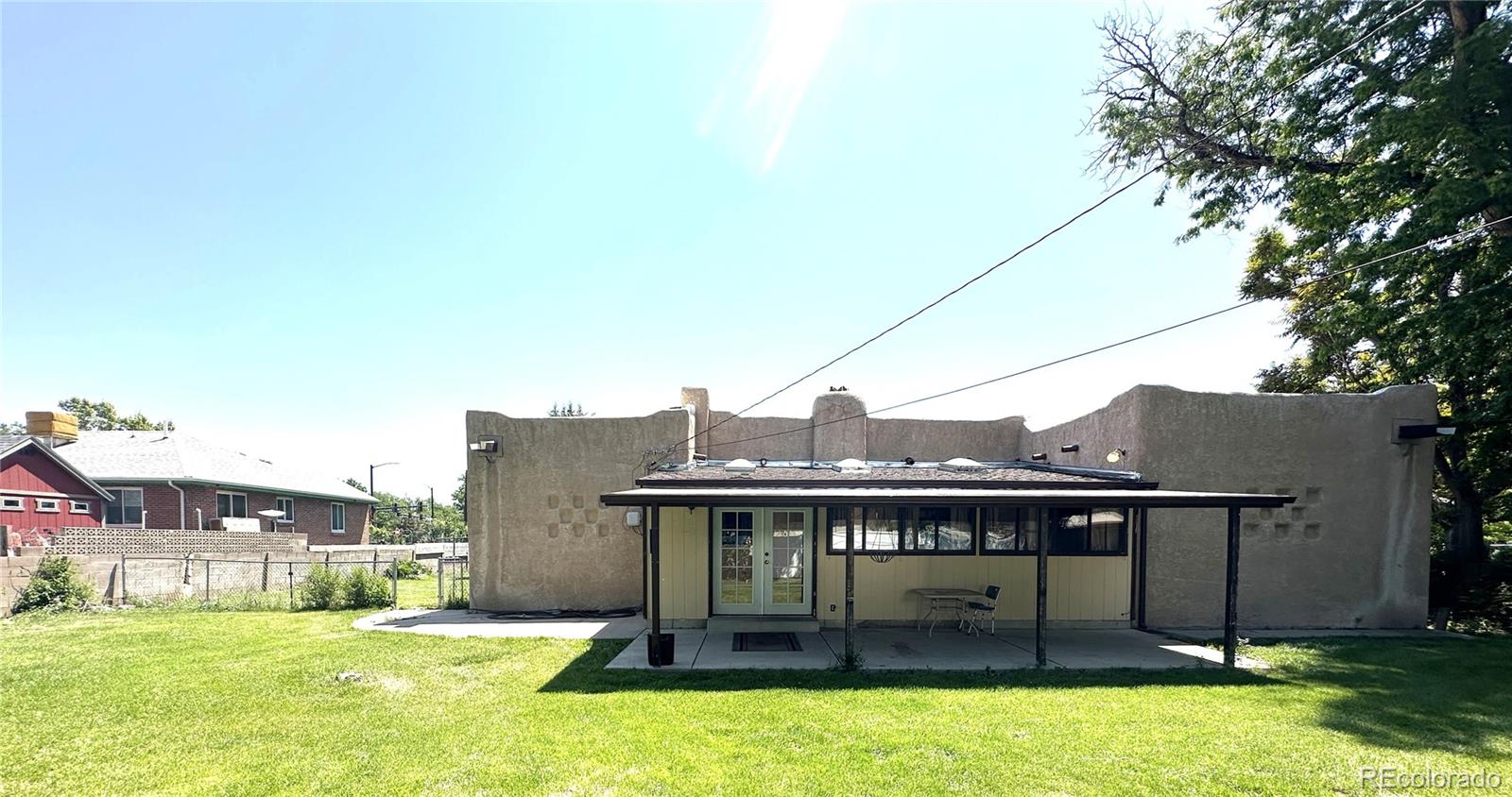 MLS Image #18 for 311  park drive,pueblo, Colorado