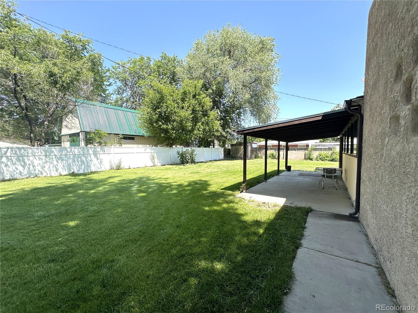 MLS Image #19 for 311  park drive,pueblo, Colorado