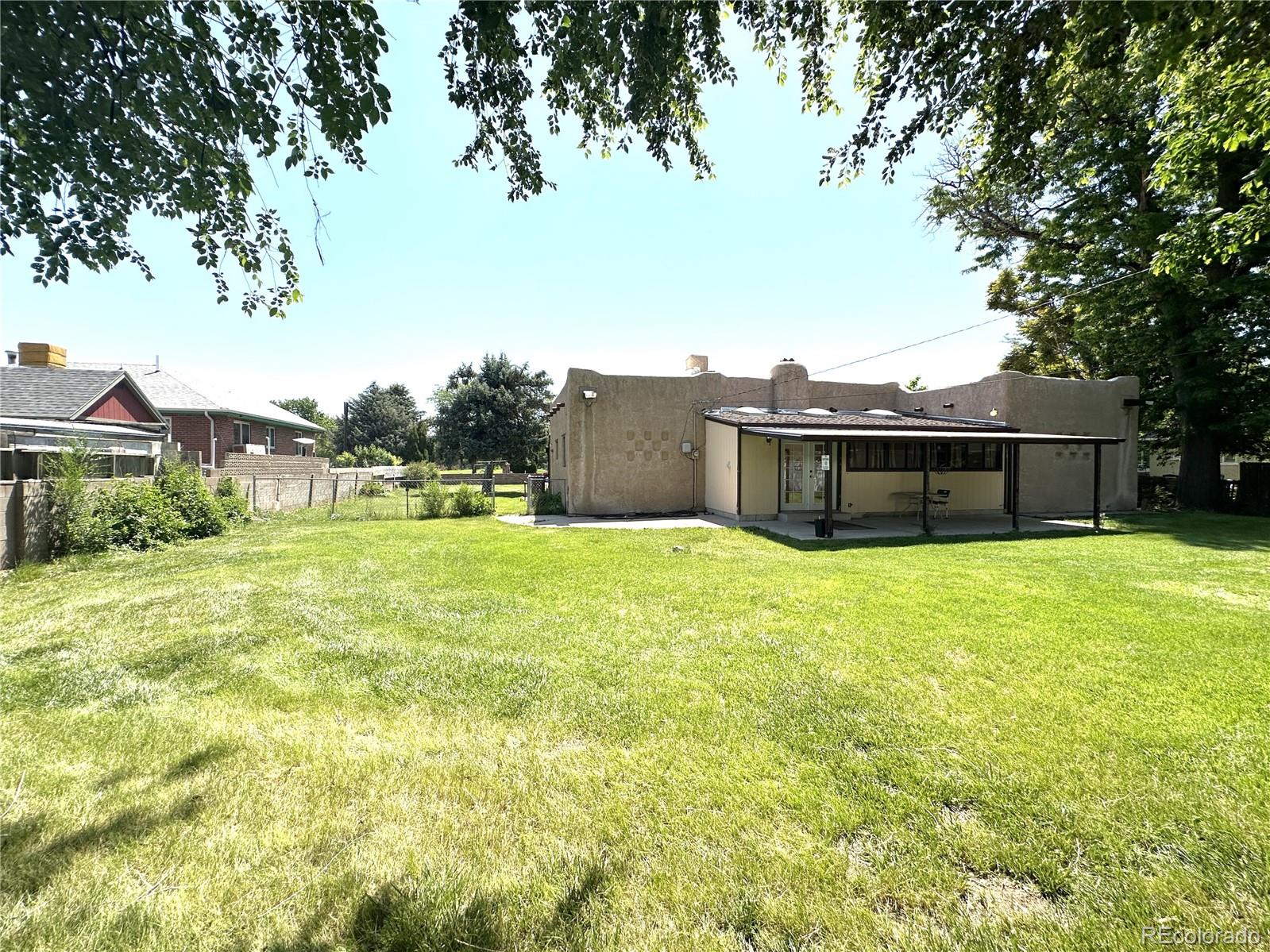 MLS Image #21 for 311  park drive,pueblo, Colorado