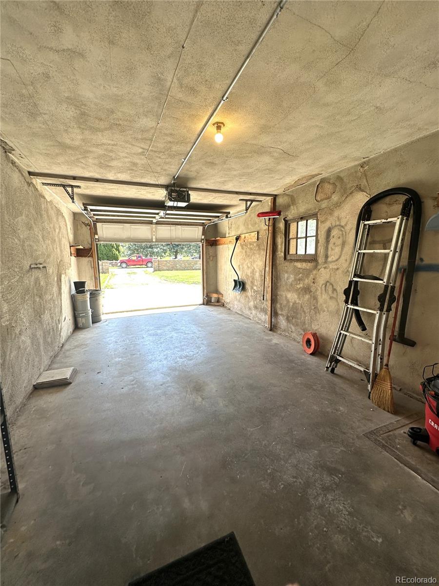 MLS Image #25 for 311  park drive,pueblo, Colorado
