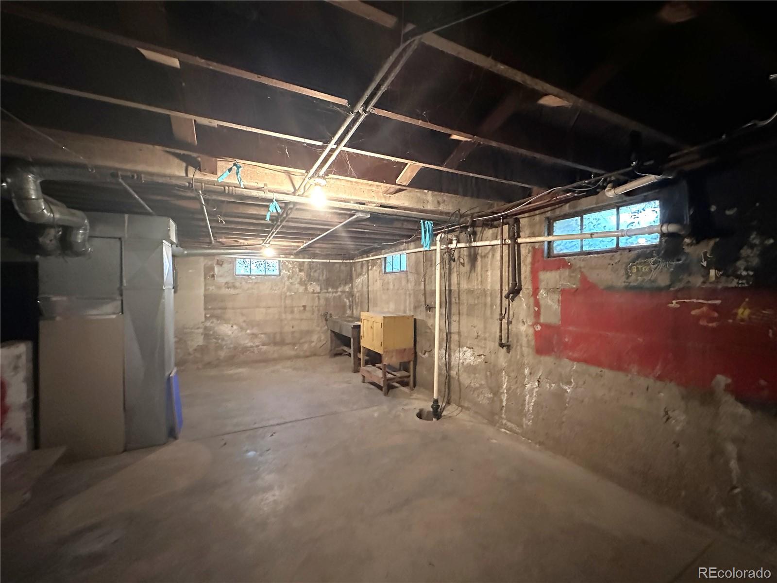 MLS Image #26 for 311  park drive,pueblo, Colorado