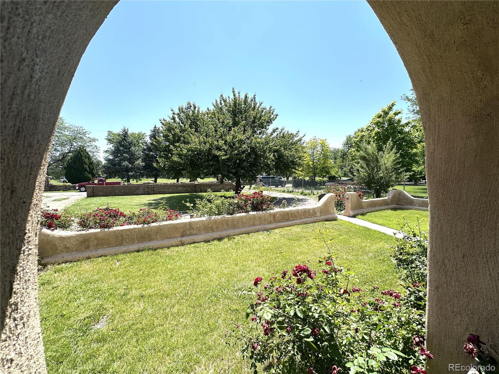 MLS Image #30 for 311  park drive,pueblo, Colorado