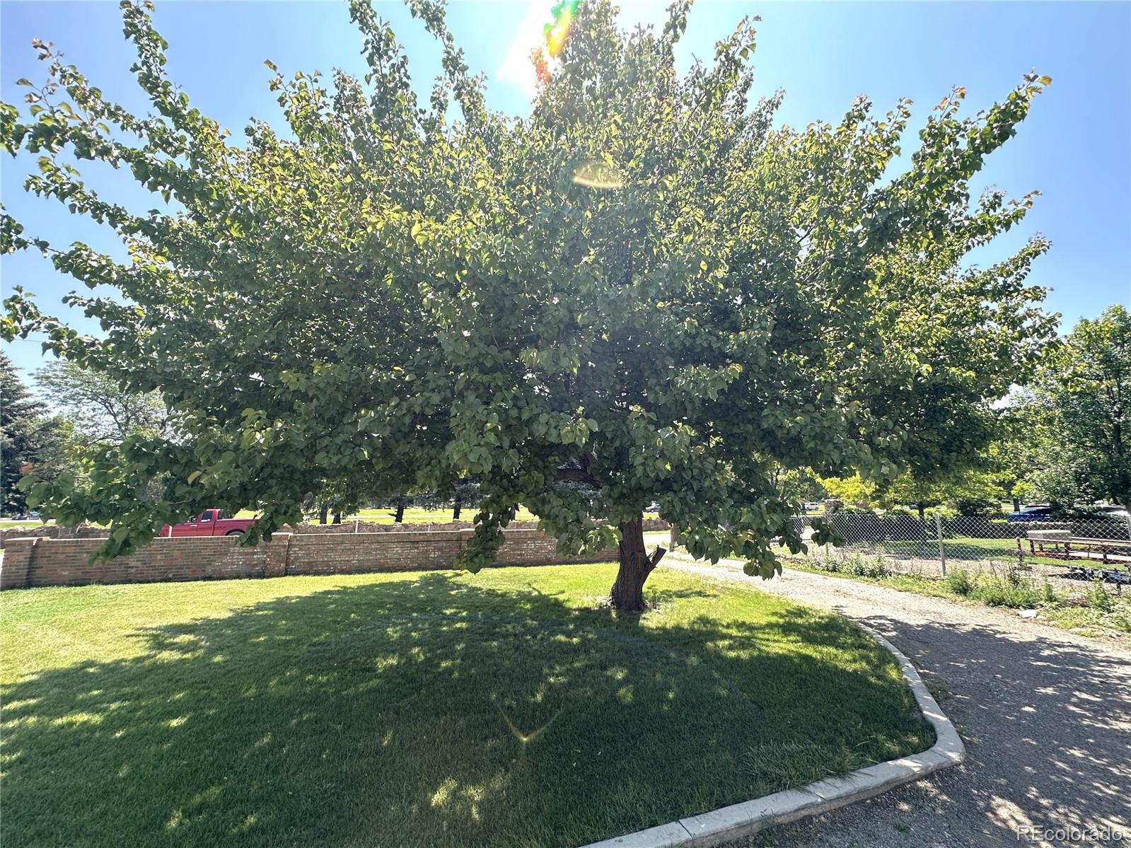 MLS Image #32 for 311  park drive,pueblo, Colorado