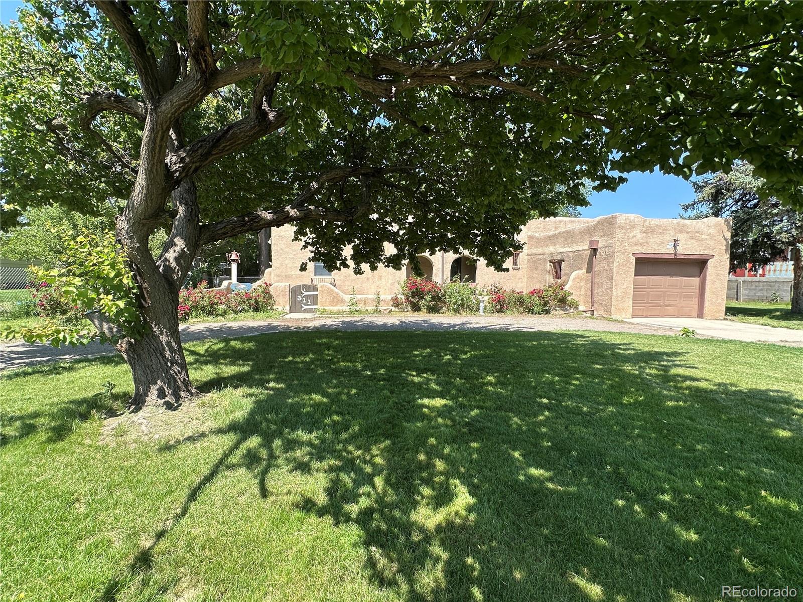 MLS Image #33 for 311  park drive,pueblo, Colorado