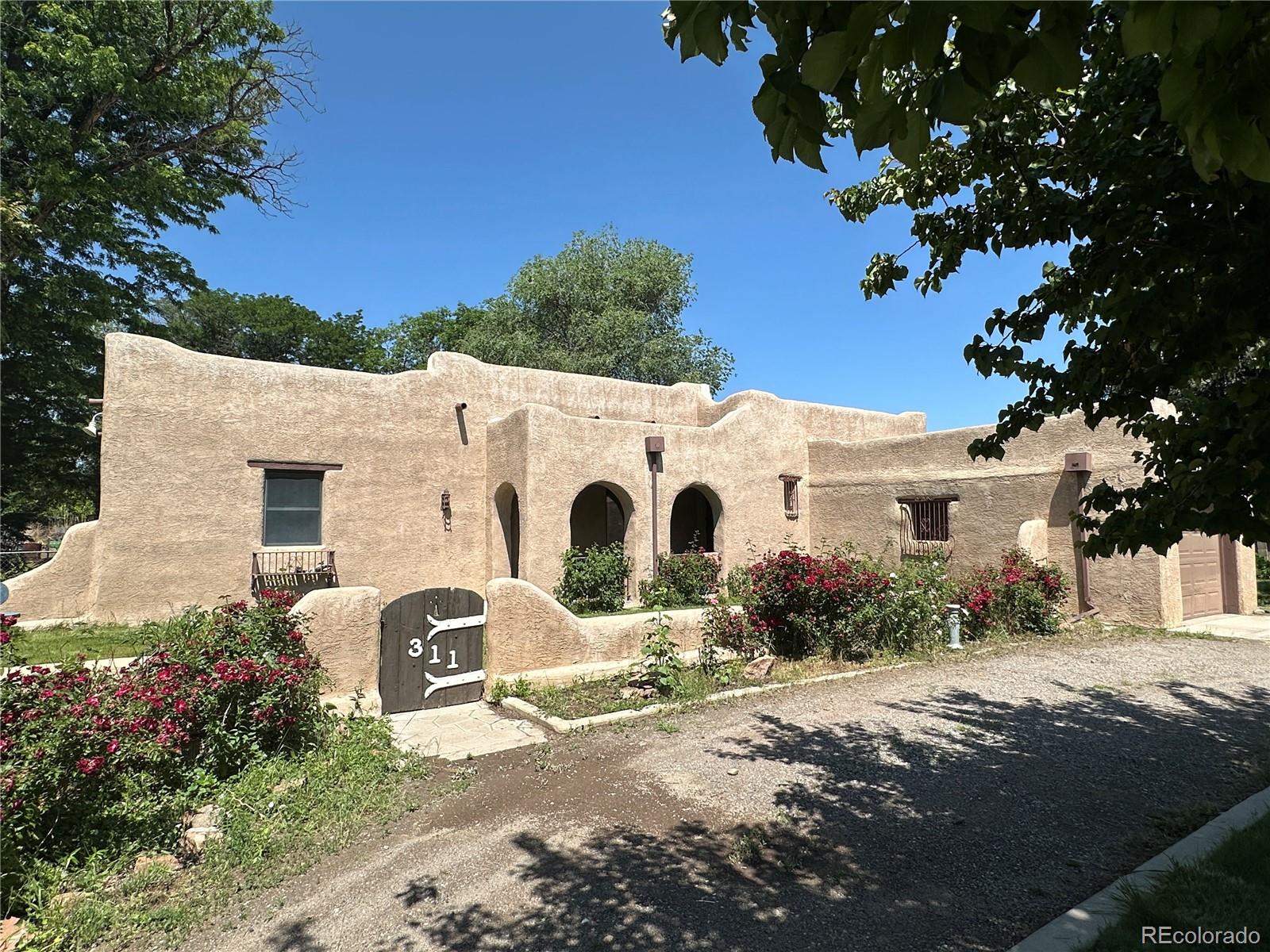 MLS Image #35 for 311  park drive,pueblo, Colorado