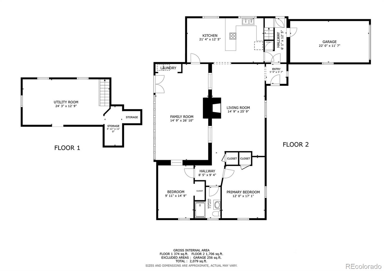 MLS Image #36 for 311  park drive,pueblo, Colorado