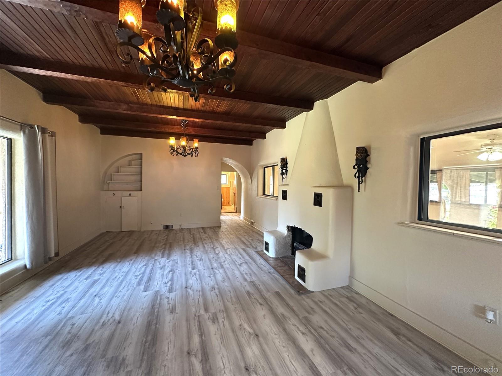 MLS Image #4 for 311  park drive,pueblo, Colorado