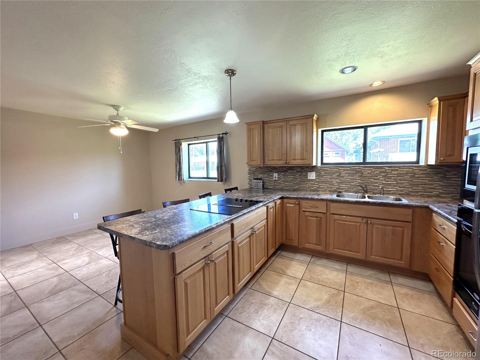 MLS Image #6 for 311  park drive,pueblo, Colorado