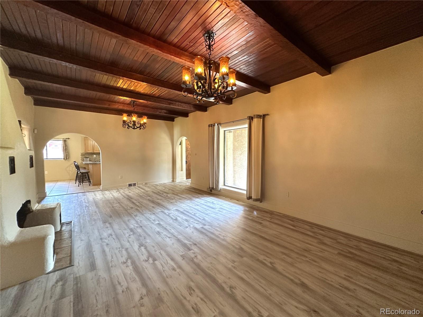 MLS Image #7 for 311  park drive,pueblo, Colorado