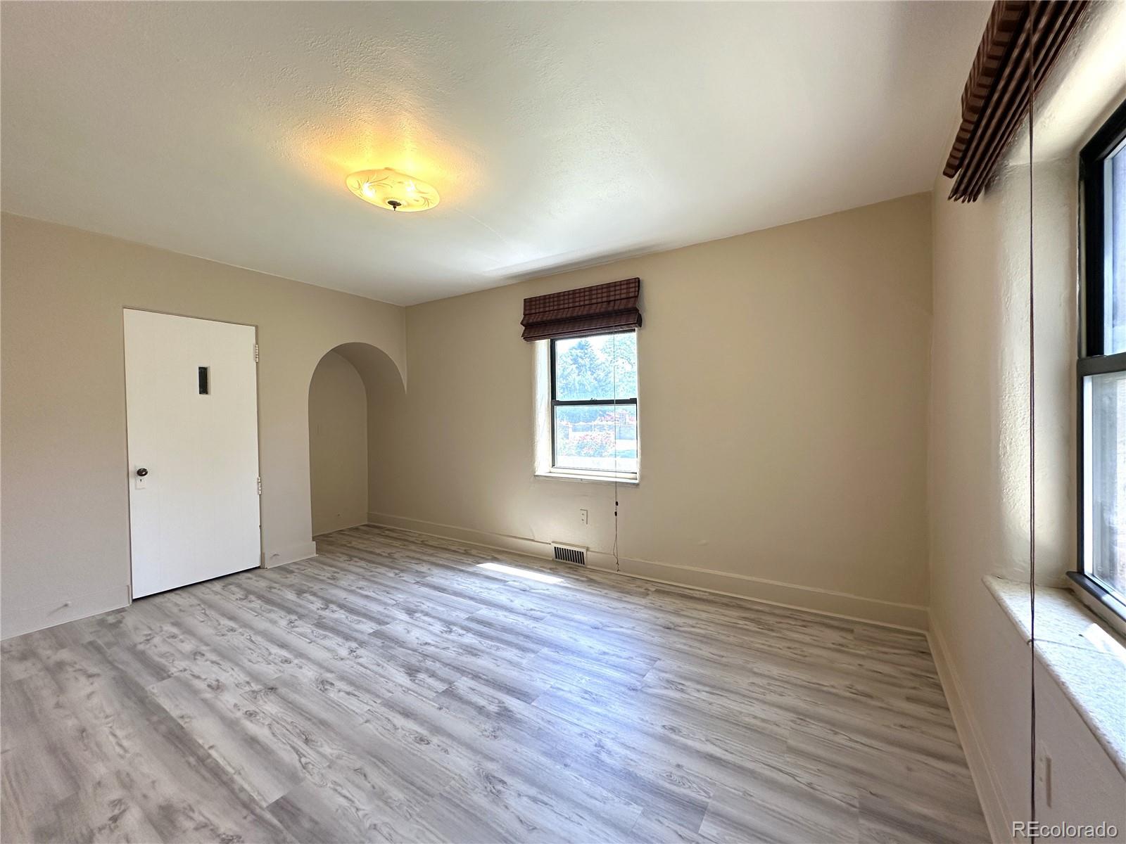 MLS Image #8 for 311  park drive,pueblo, Colorado