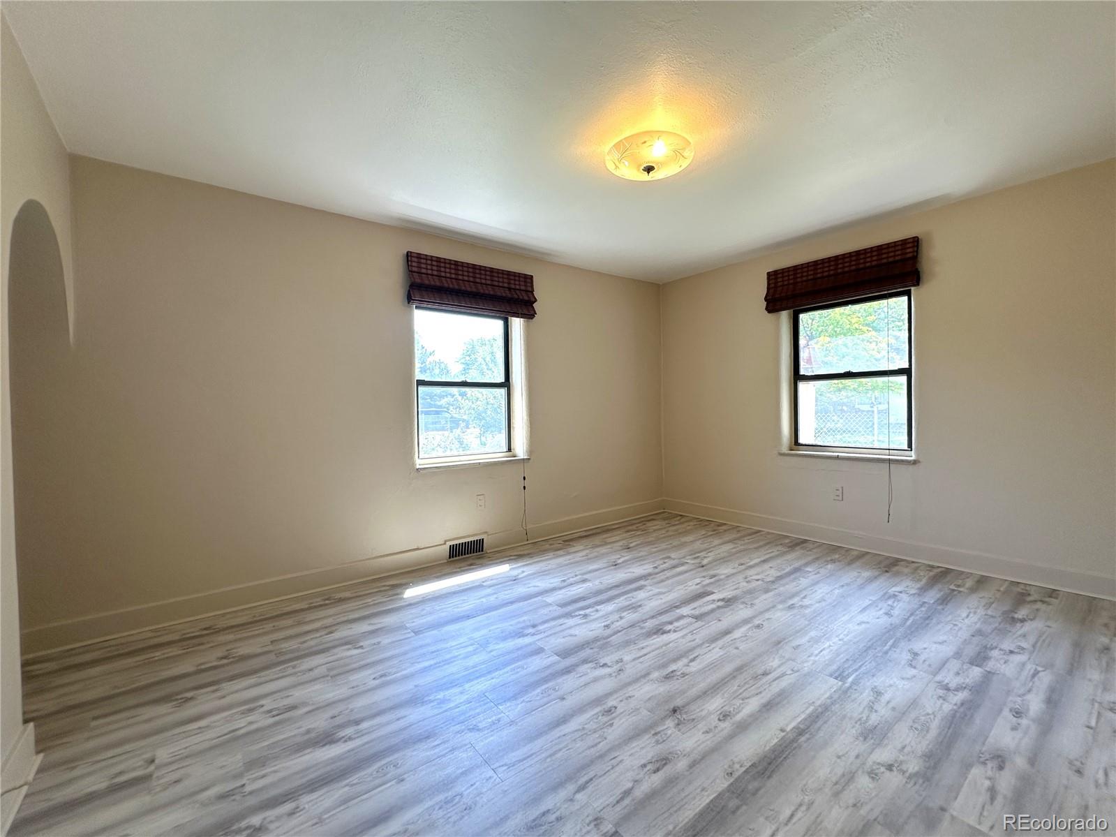 MLS Image #9 for 311  park drive,pueblo, Colorado