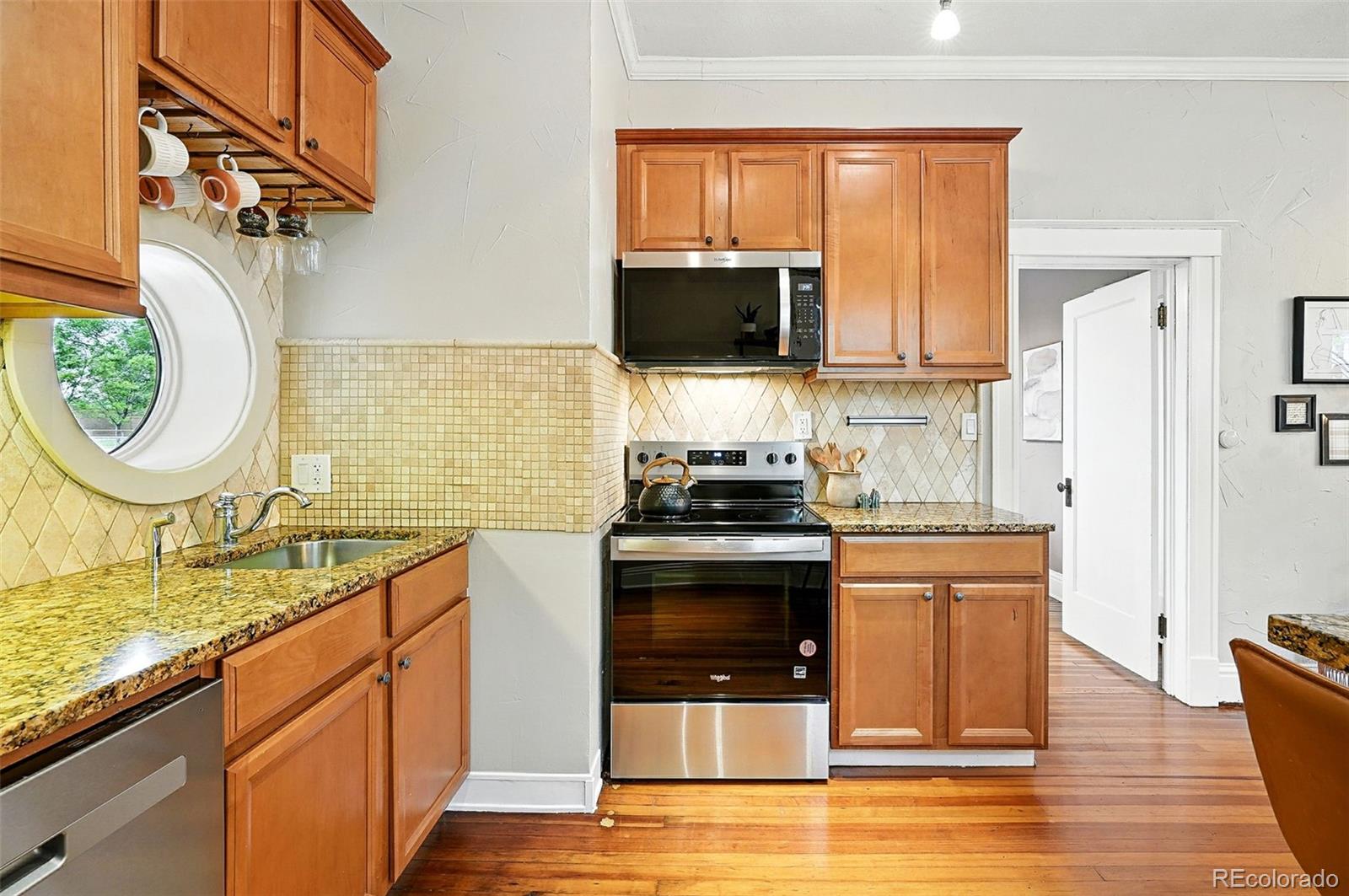 MLS Image #15 for 416 w 3rd avenue,denver, Colorado