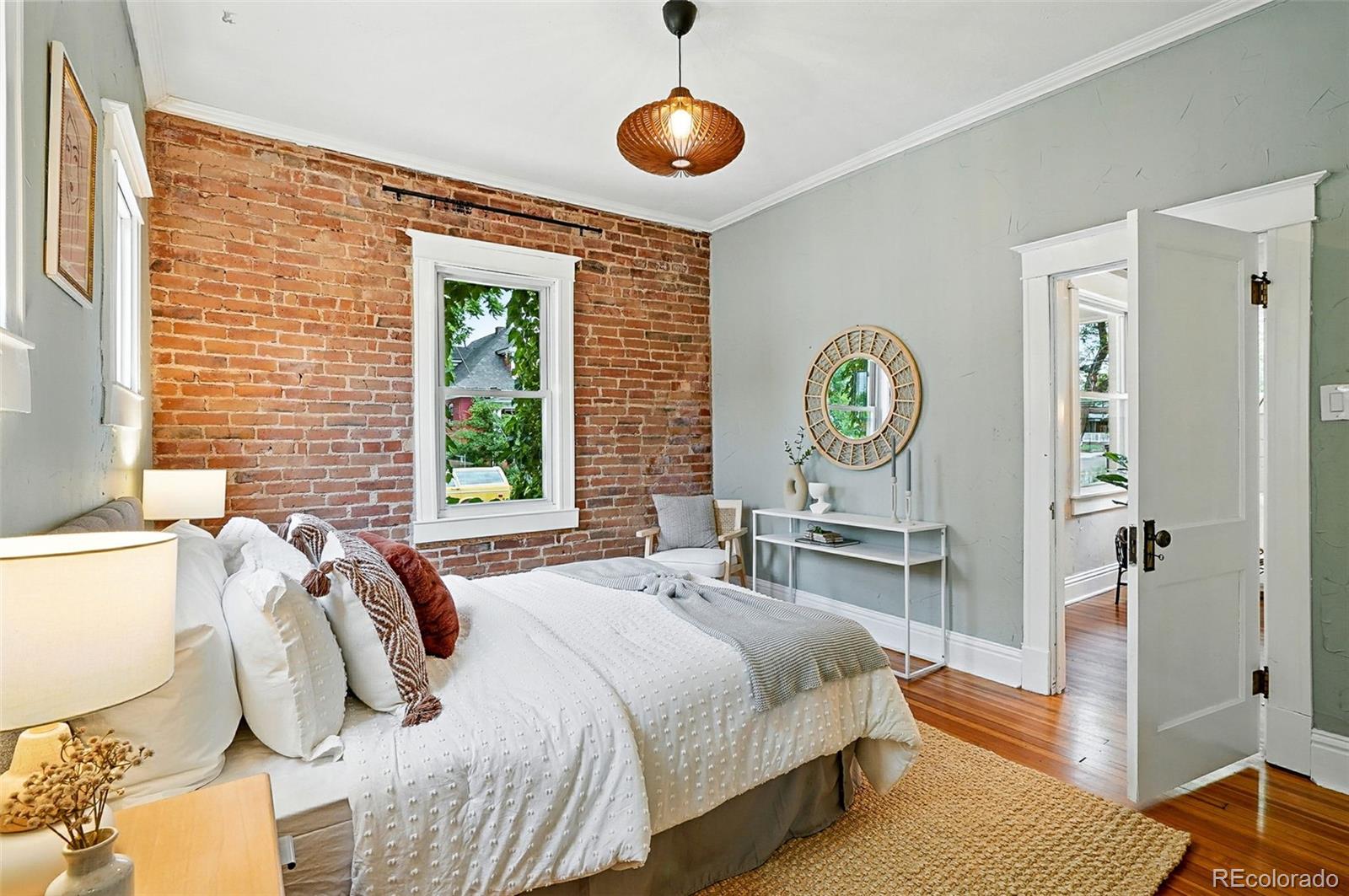 MLS Image #17 for 416 w 3rd avenue,denver, Colorado