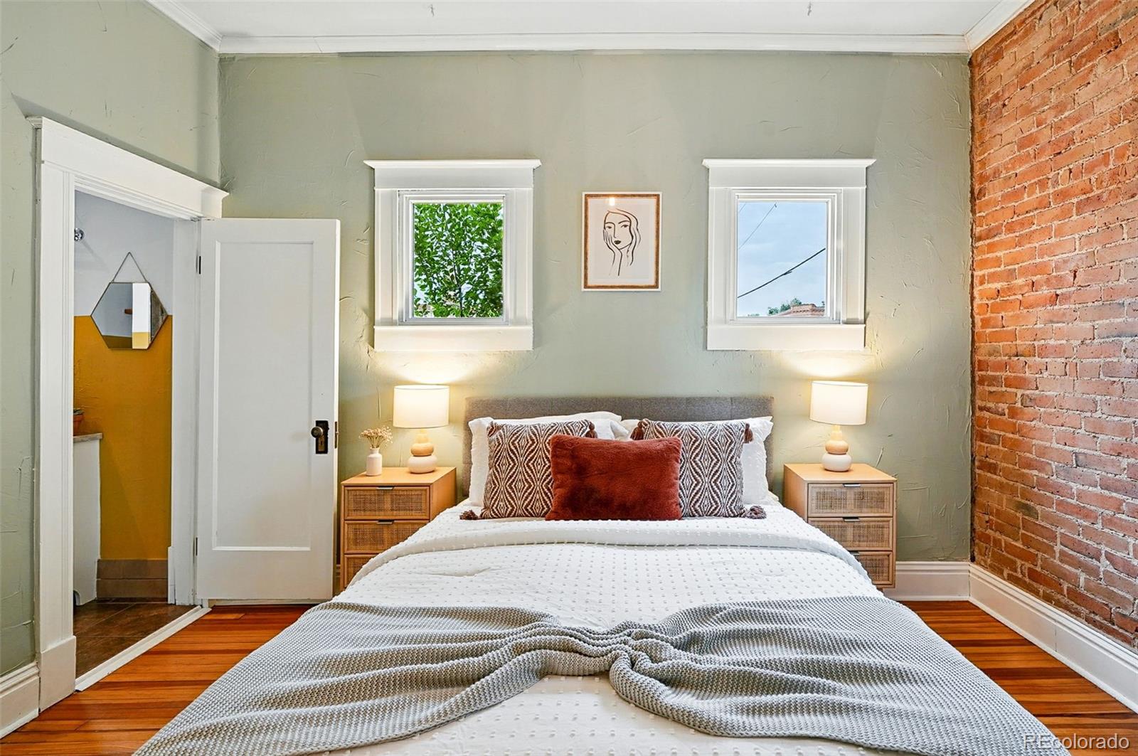 MLS Image #18 for 416 w 3rd avenue,denver, Colorado