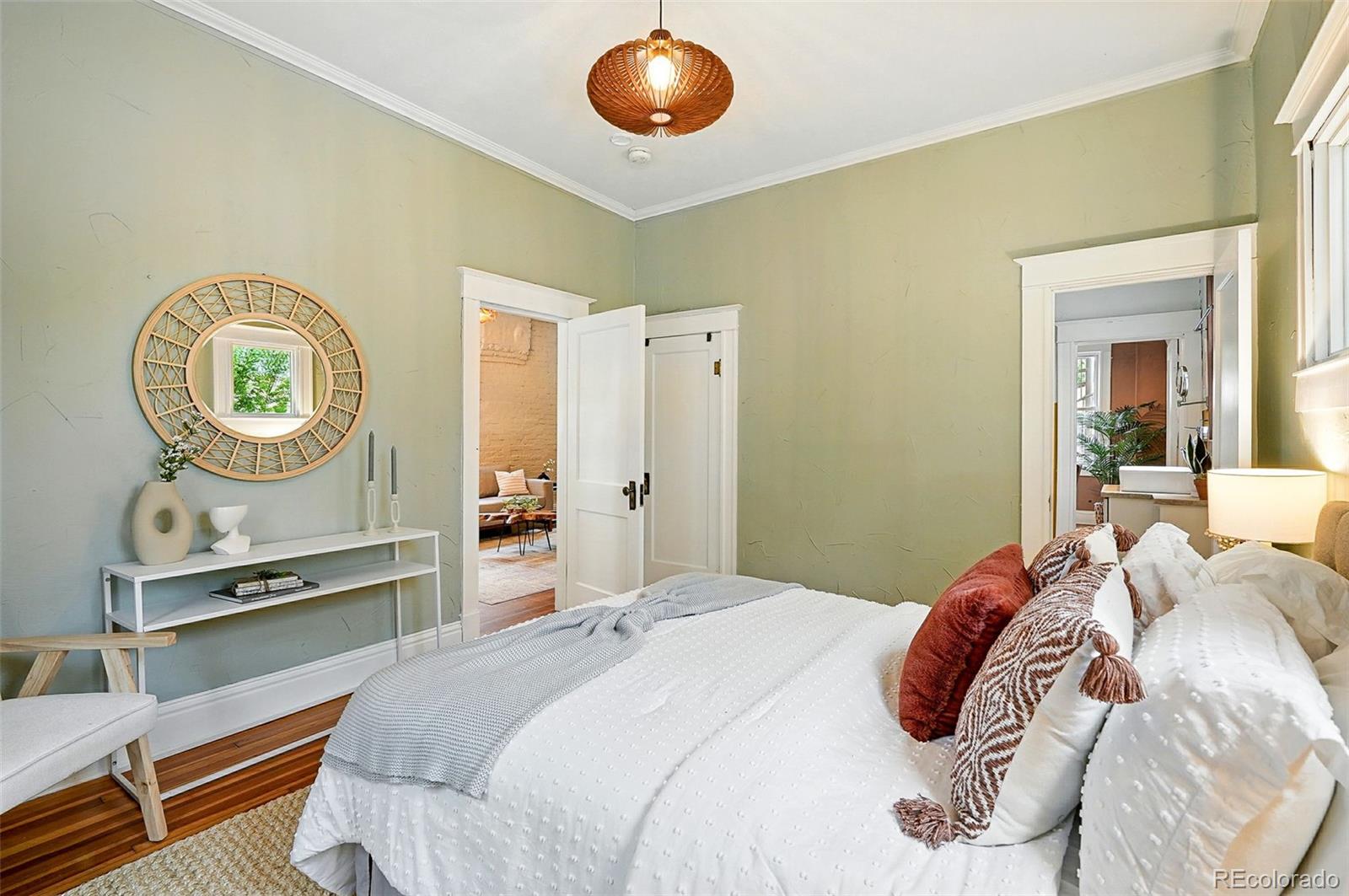 MLS Image #19 for 416 w 3rd avenue,denver, Colorado