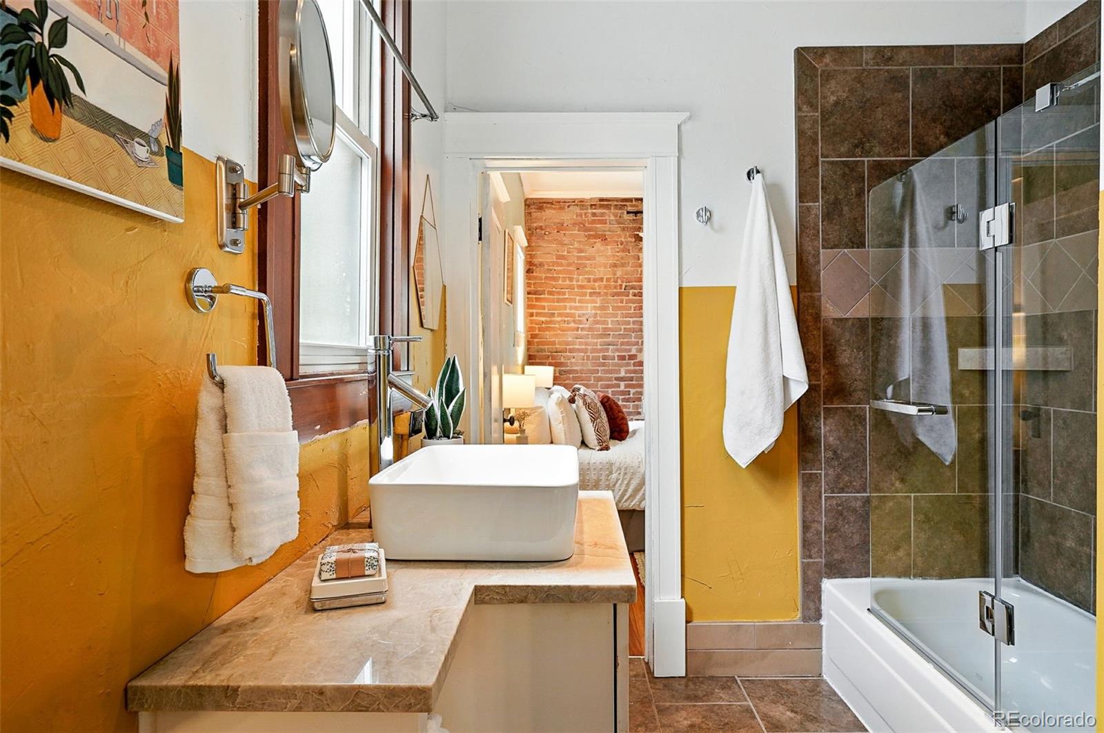 MLS Image #20 for 416 w 3rd avenue,denver, Colorado
