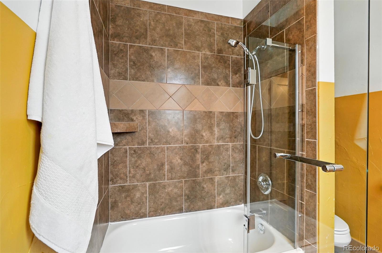 MLS Image #21 for 416 w 3rd avenue,denver, Colorado