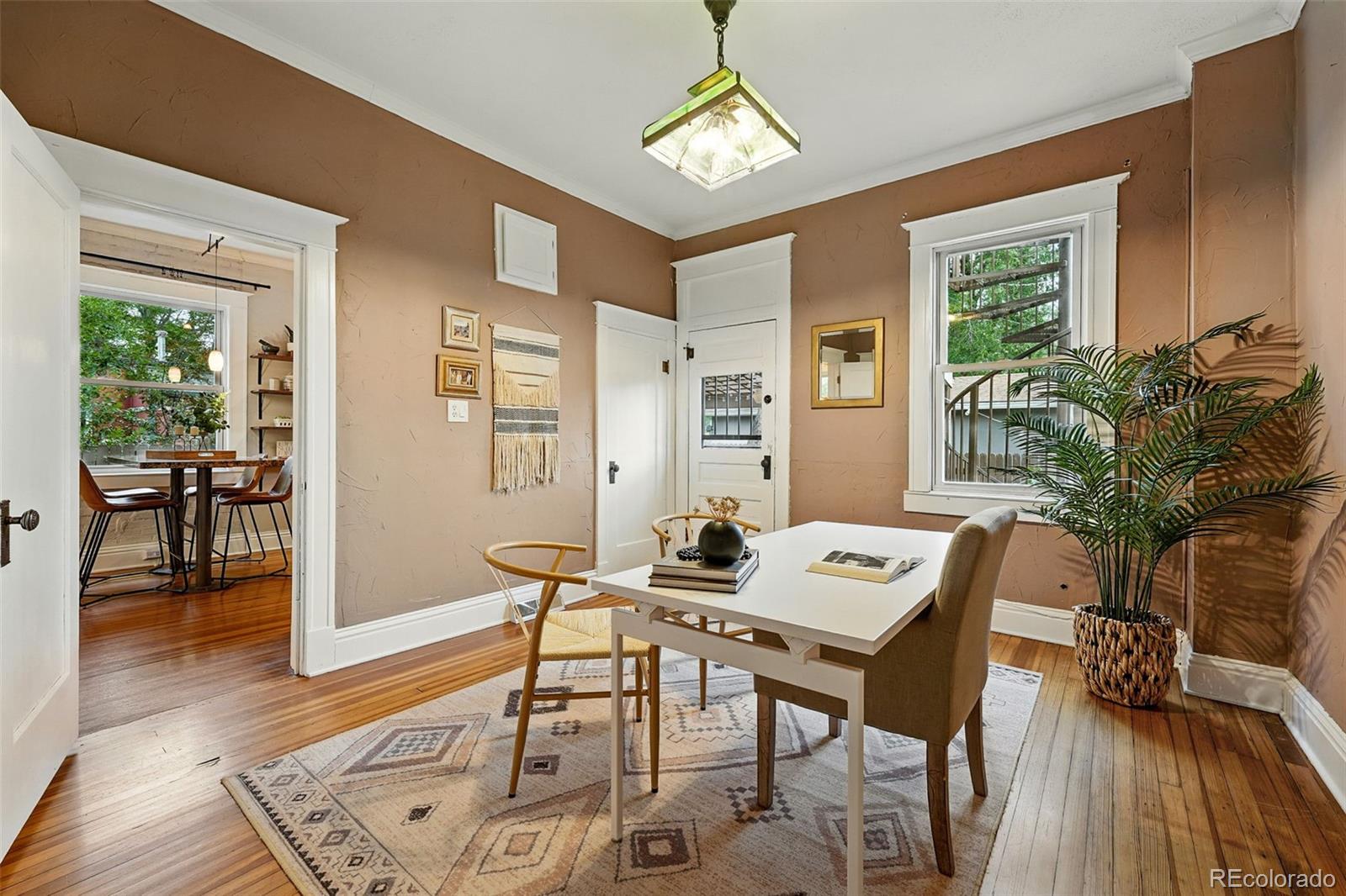 MLS Image #22 for 416 w 3rd avenue,denver, Colorado