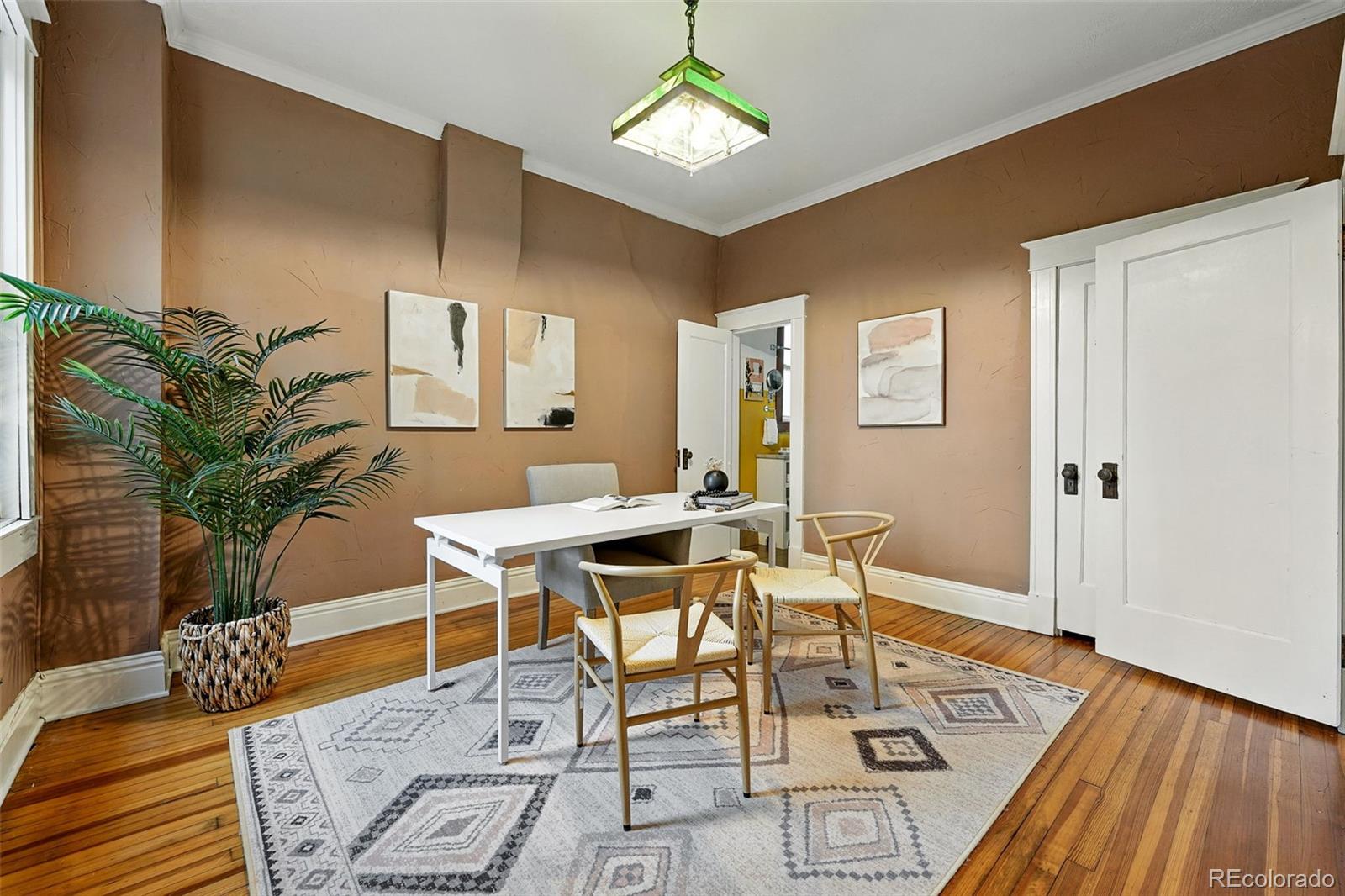 MLS Image #23 for 416 w 3rd avenue,denver, Colorado