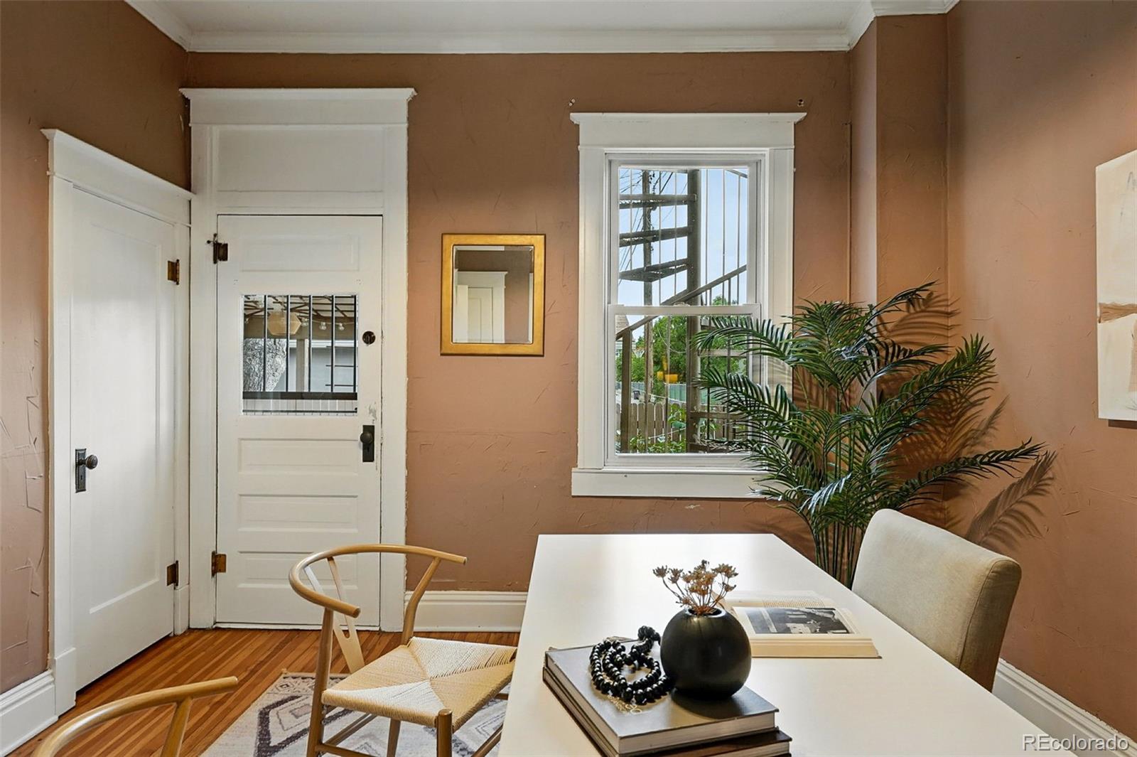MLS Image #24 for 416 w 3rd avenue,denver, Colorado