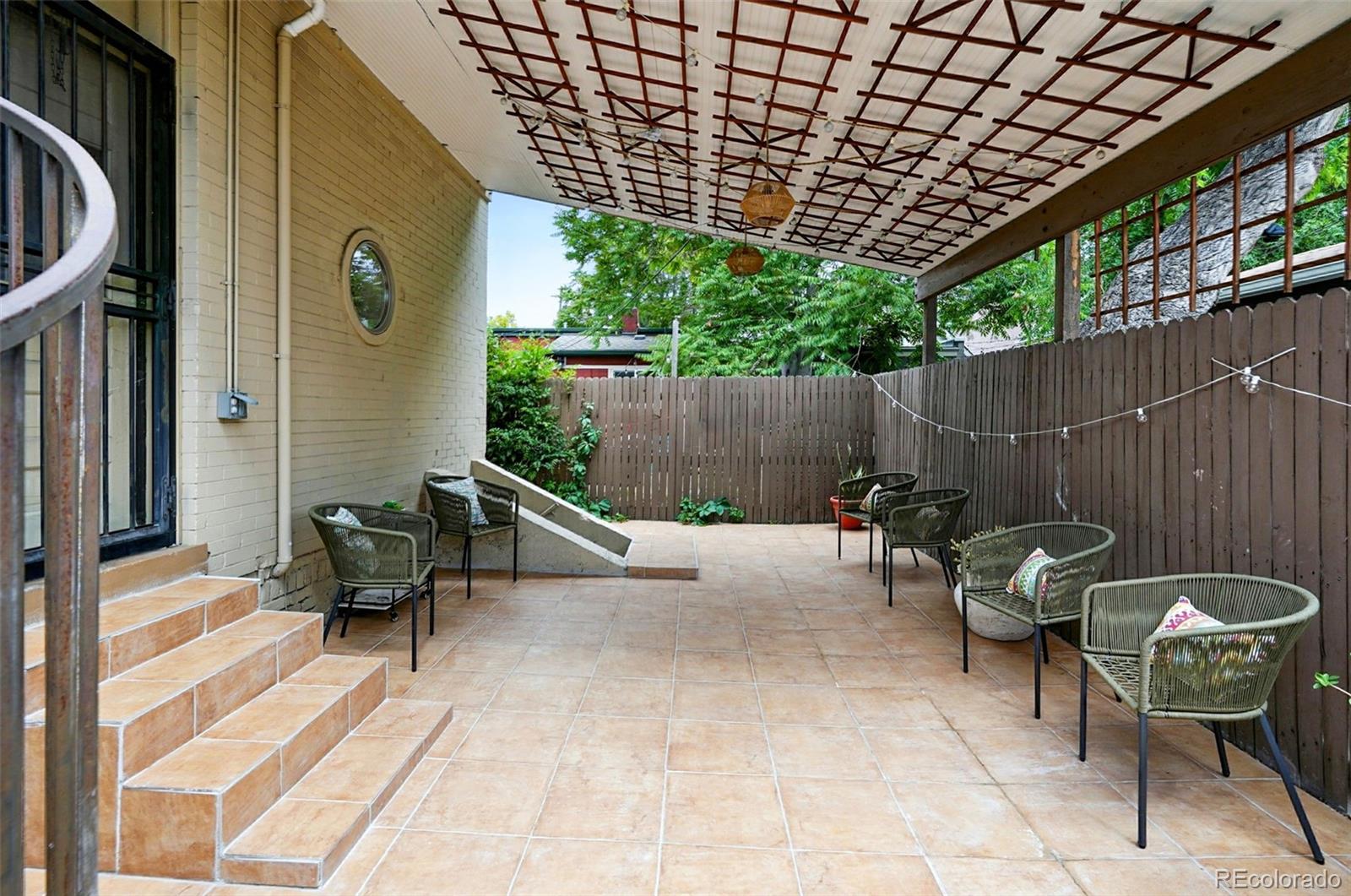 MLS Image #26 for 416 w 3rd avenue,denver, Colorado