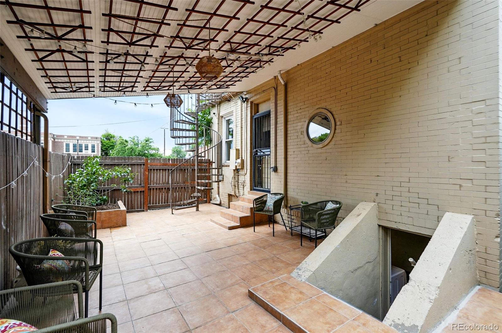 MLS Image #27 for 416 w 3rd avenue,denver, Colorado