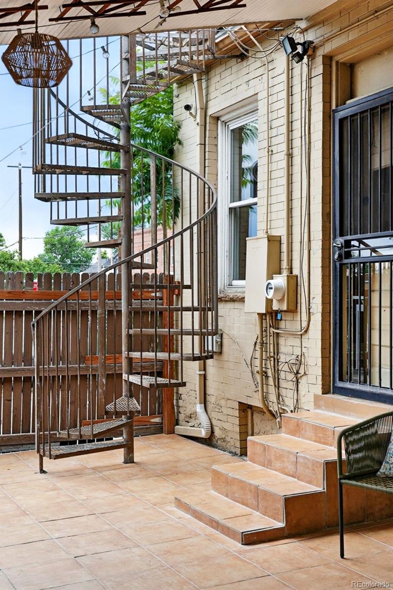 MLS Image #28 for 416 w 3rd avenue,denver, Colorado