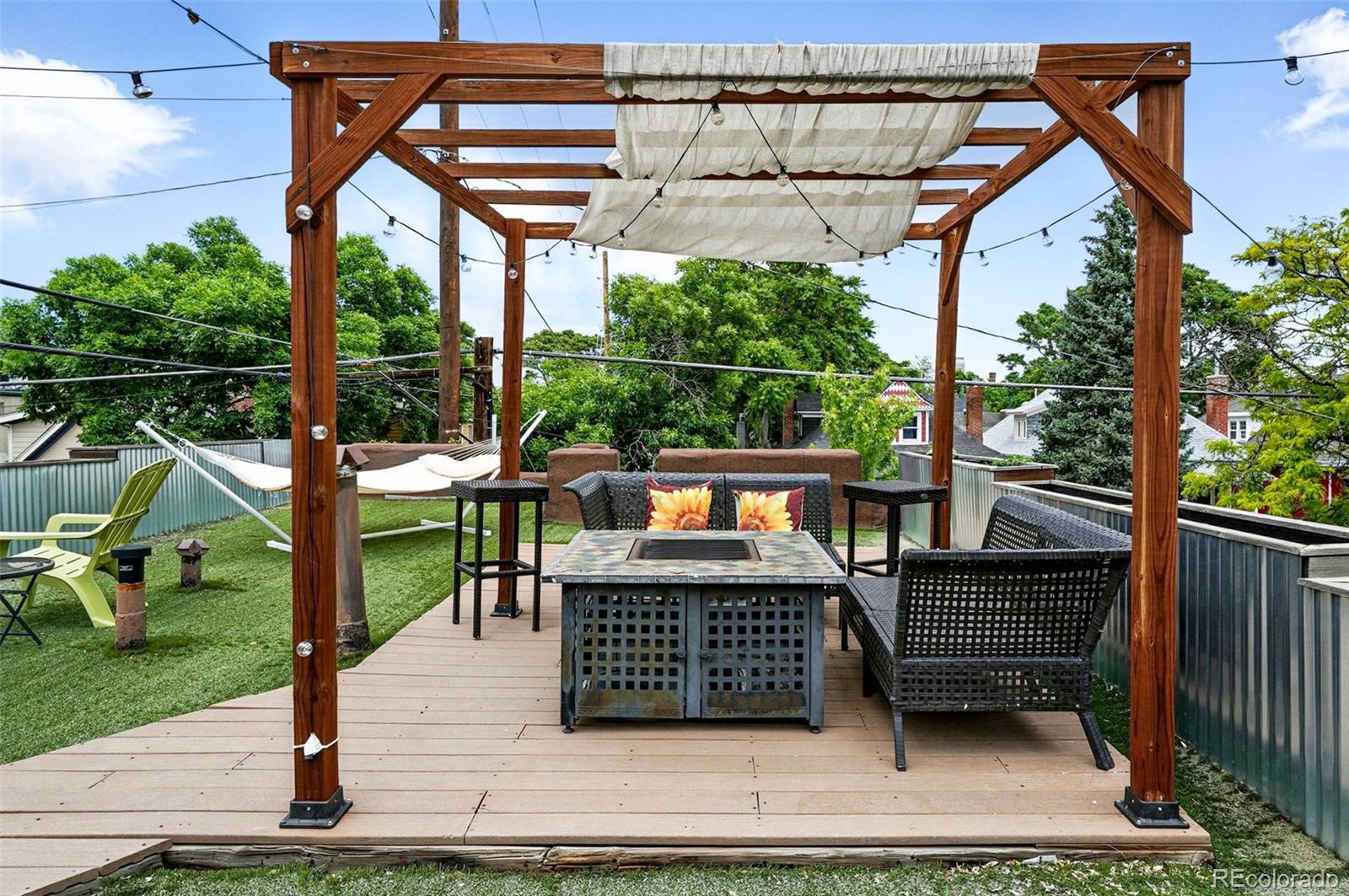 MLS Image #31 for 416 w 3rd avenue,denver, Colorado