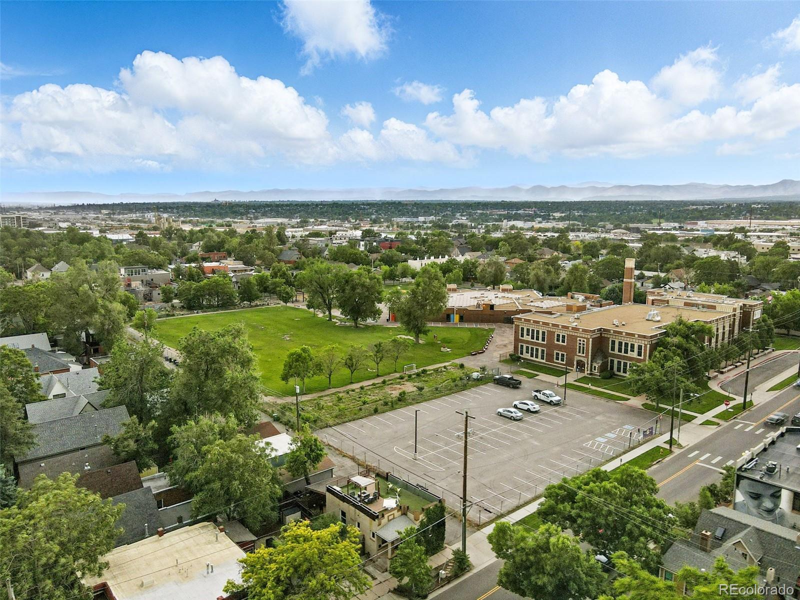 MLS Image #34 for 416 w 3rd avenue,denver, Colorado