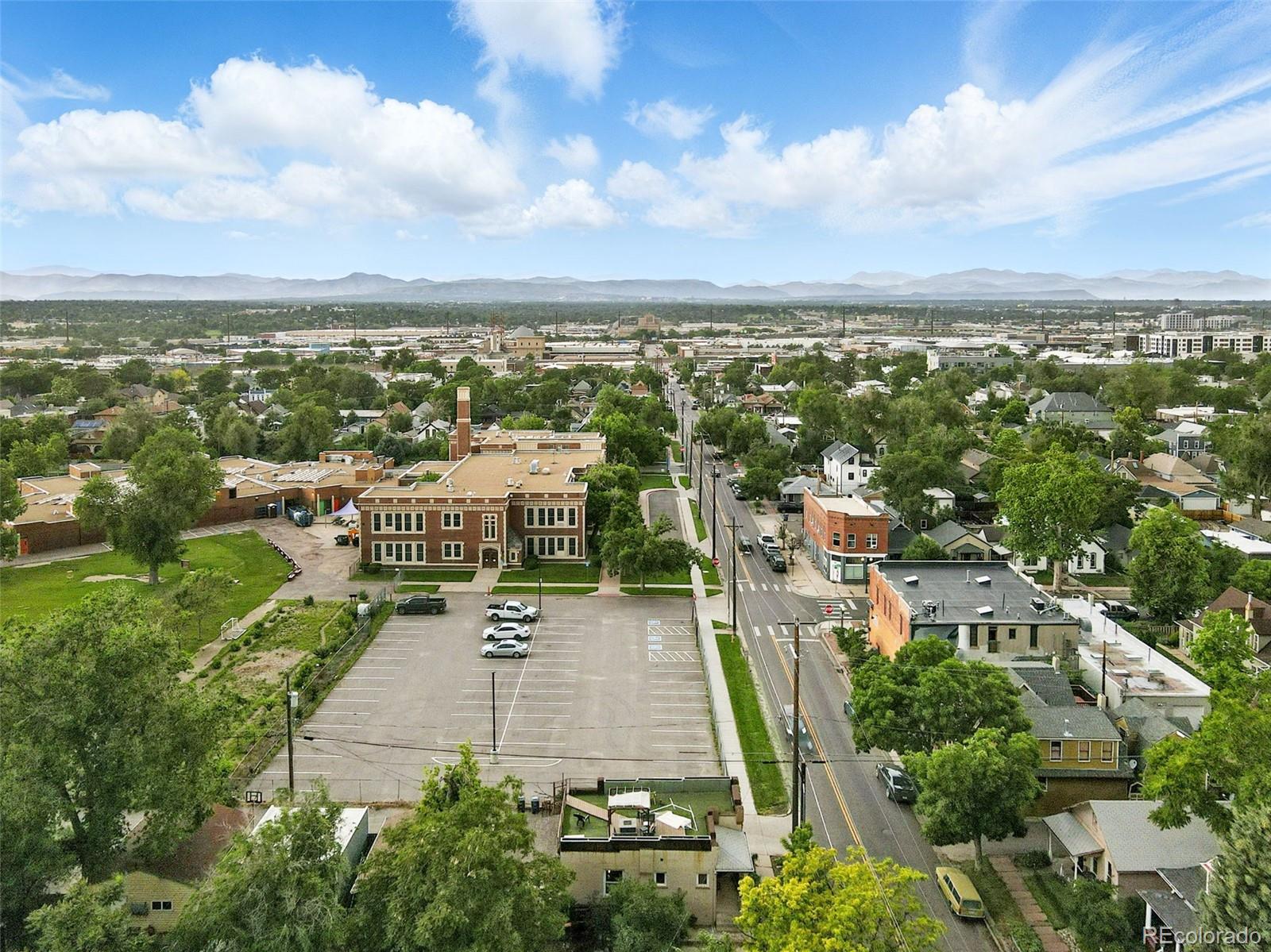 MLS Image #35 for 416 w 3rd avenue,denver, Colorado