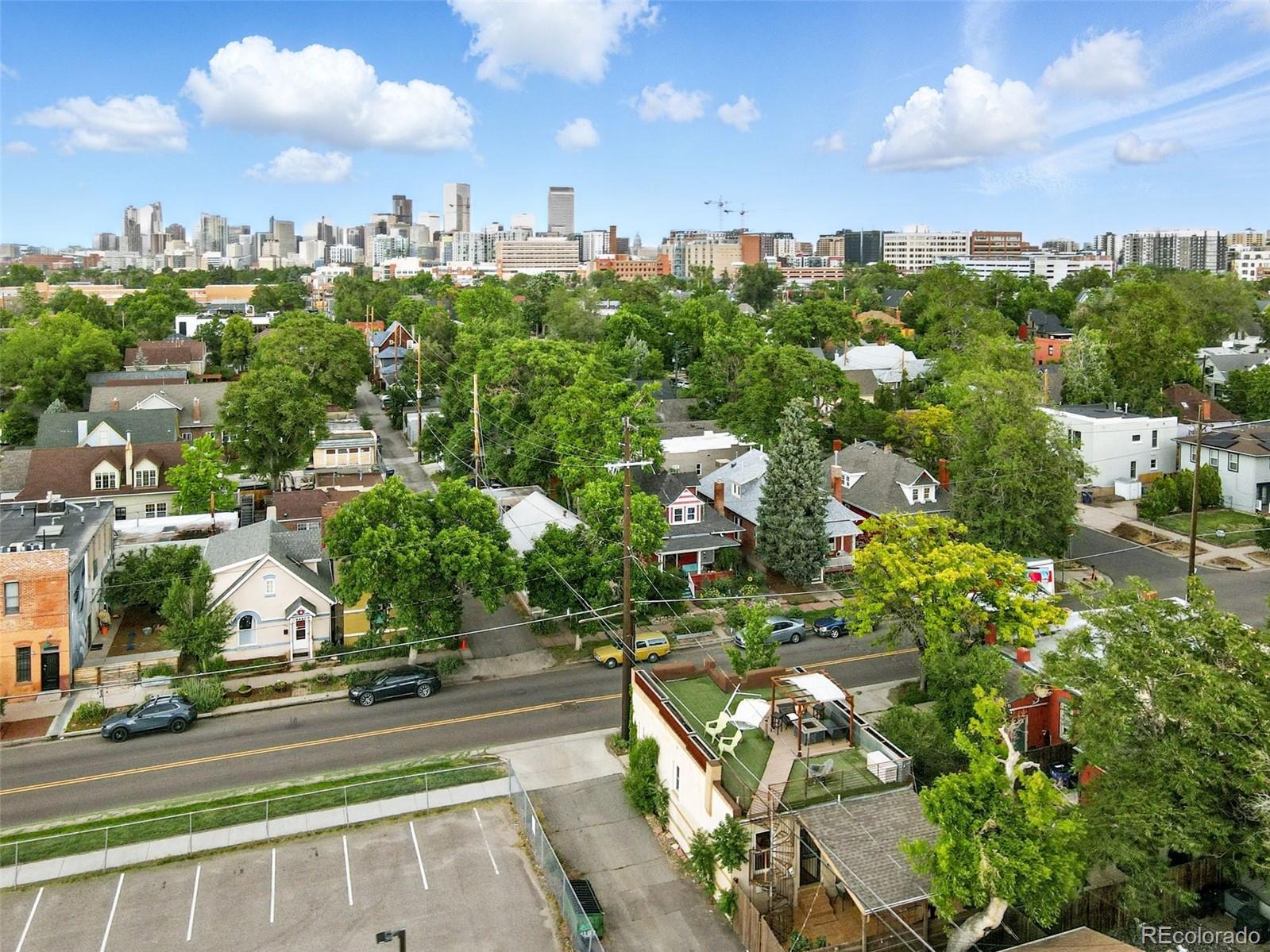MLS Image #37 for 416 w 3rd avenue,denver, Colorado