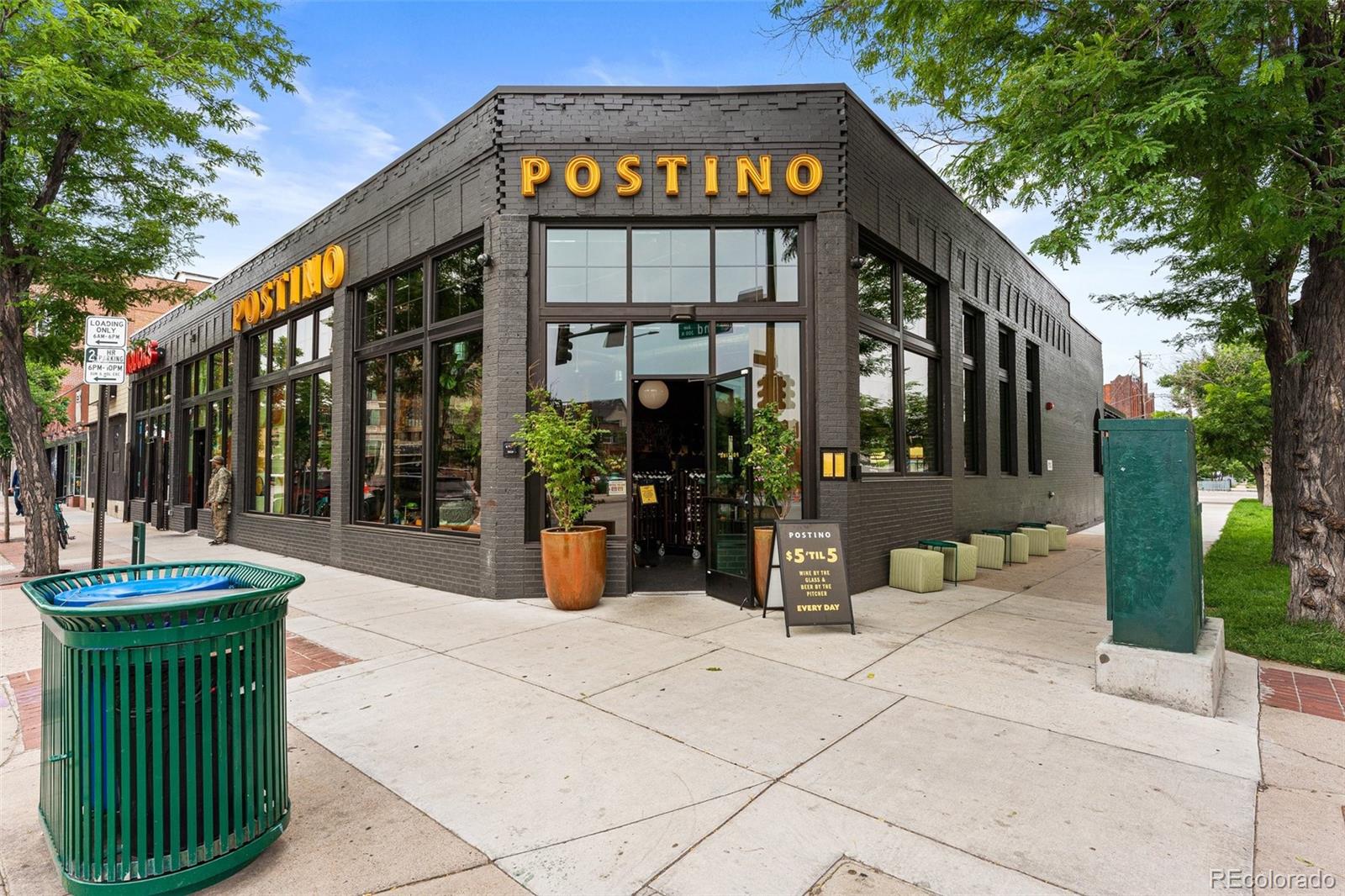 MLS Image #39 for 416 w 3rd avenue,denver, Colorado