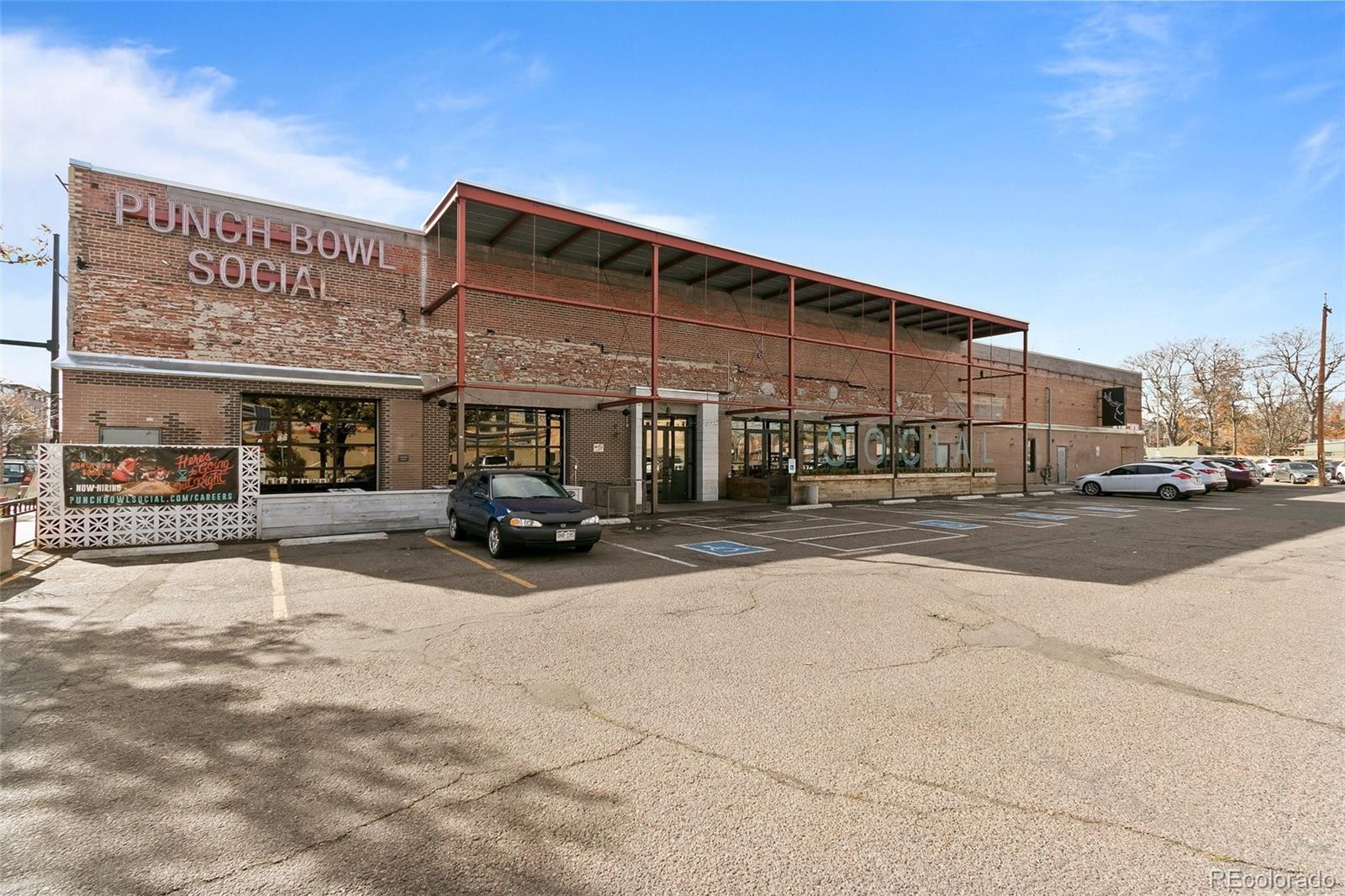 MLS Image #41 for 416 w 3rd avenue,denver, Colorado