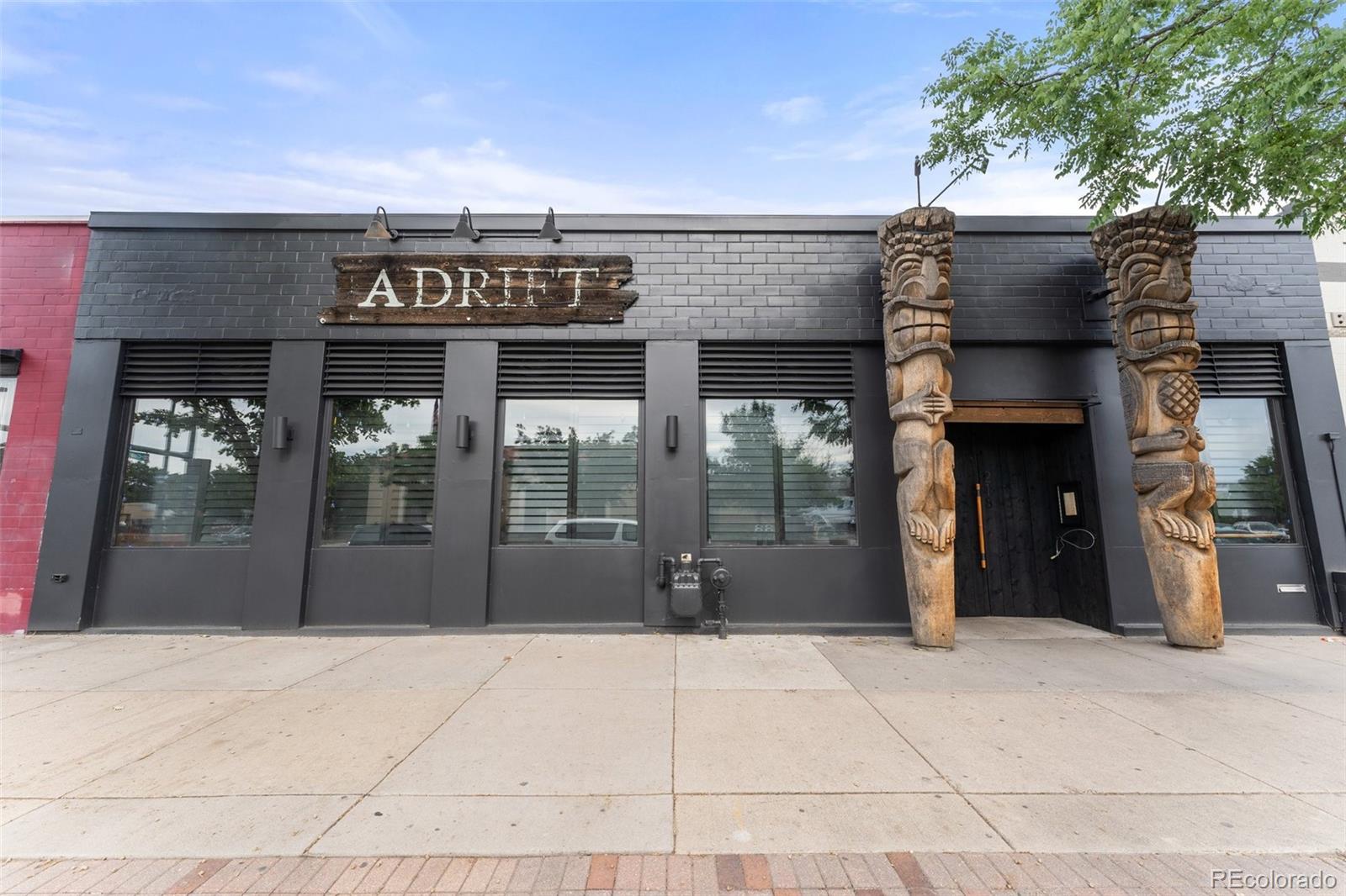 MLS Image #43 for 416 w 3rd avenue,denver, Colorado