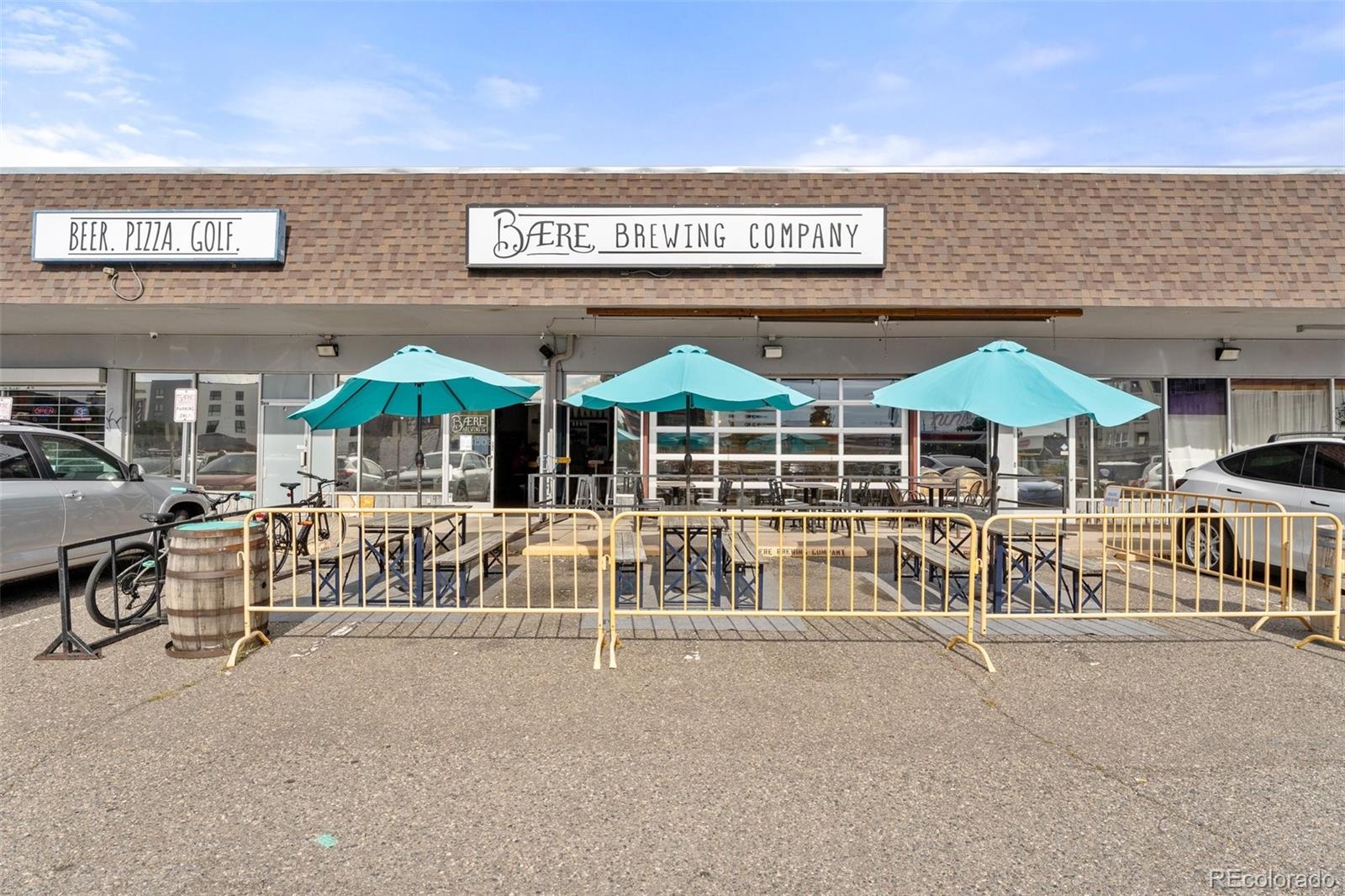 MLS Image #45 for 416 w 3rd avenue,denver, Colorado